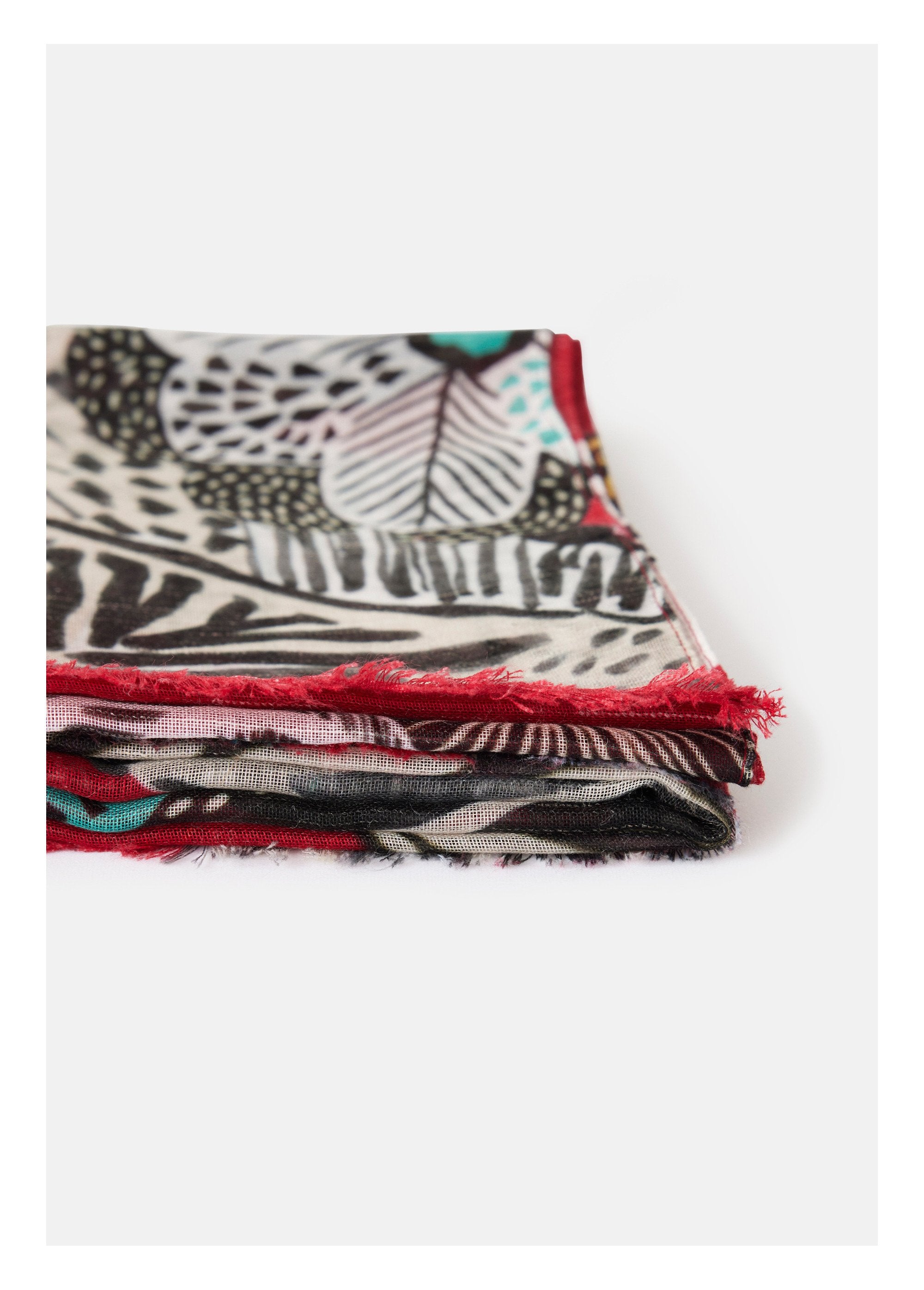 Multicolored_polyester_and_linen_veil_scarf_Multicolor_DE2_slim