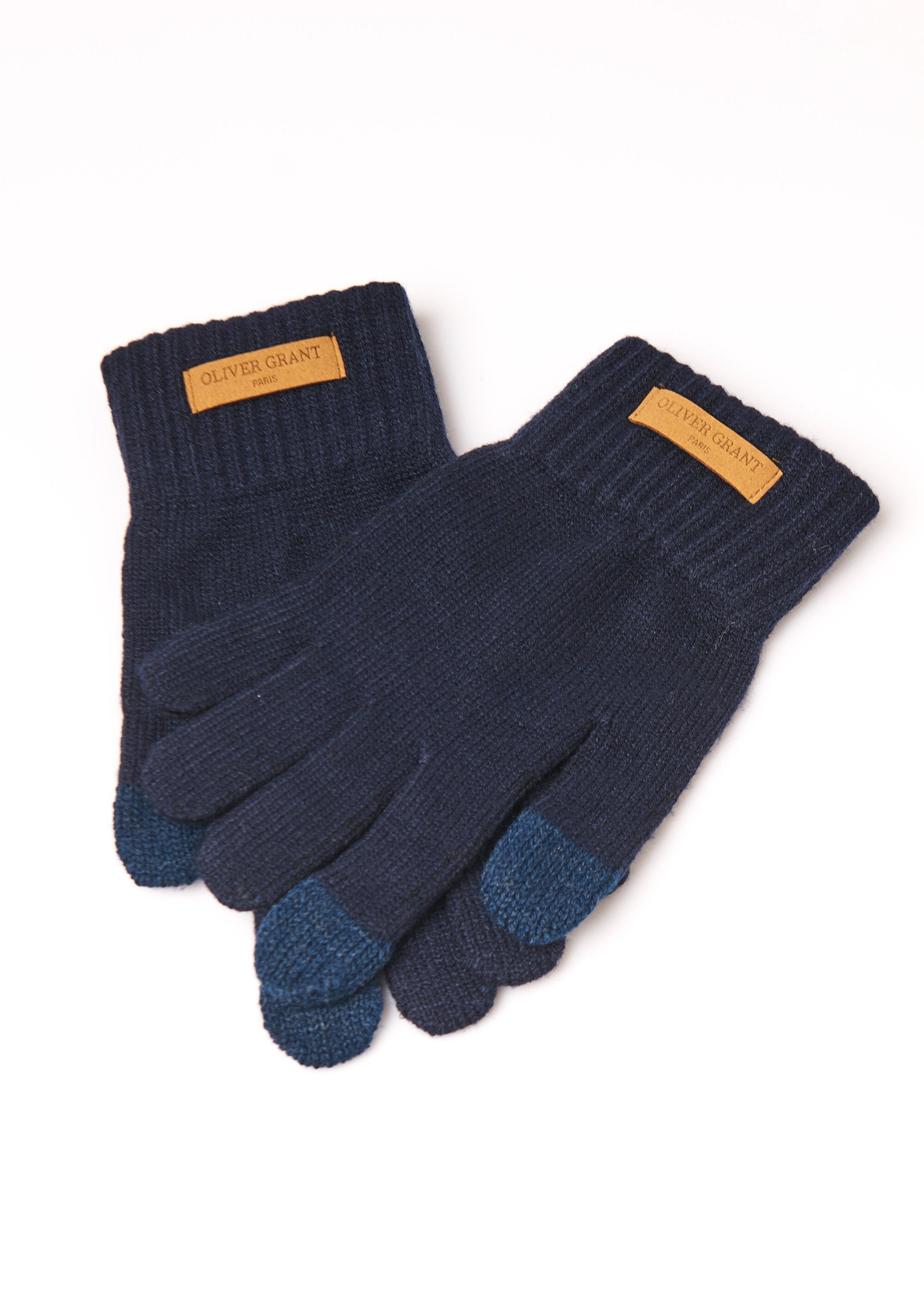 Ribbed_knit_touchscreen_gloves_Blue_FA1_slim