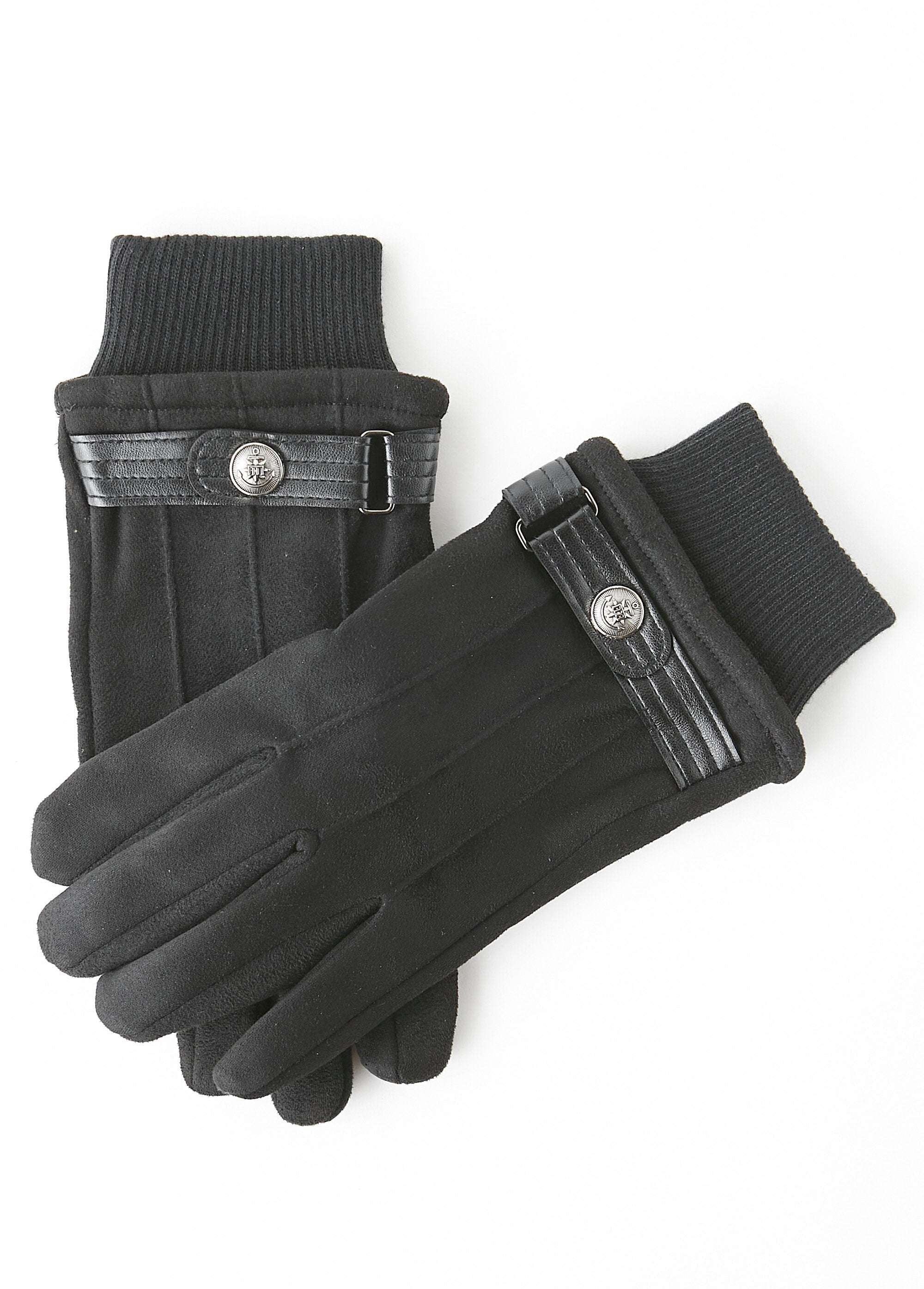 Suede_gloves_with_wrist_tab_Black_FA1_slim