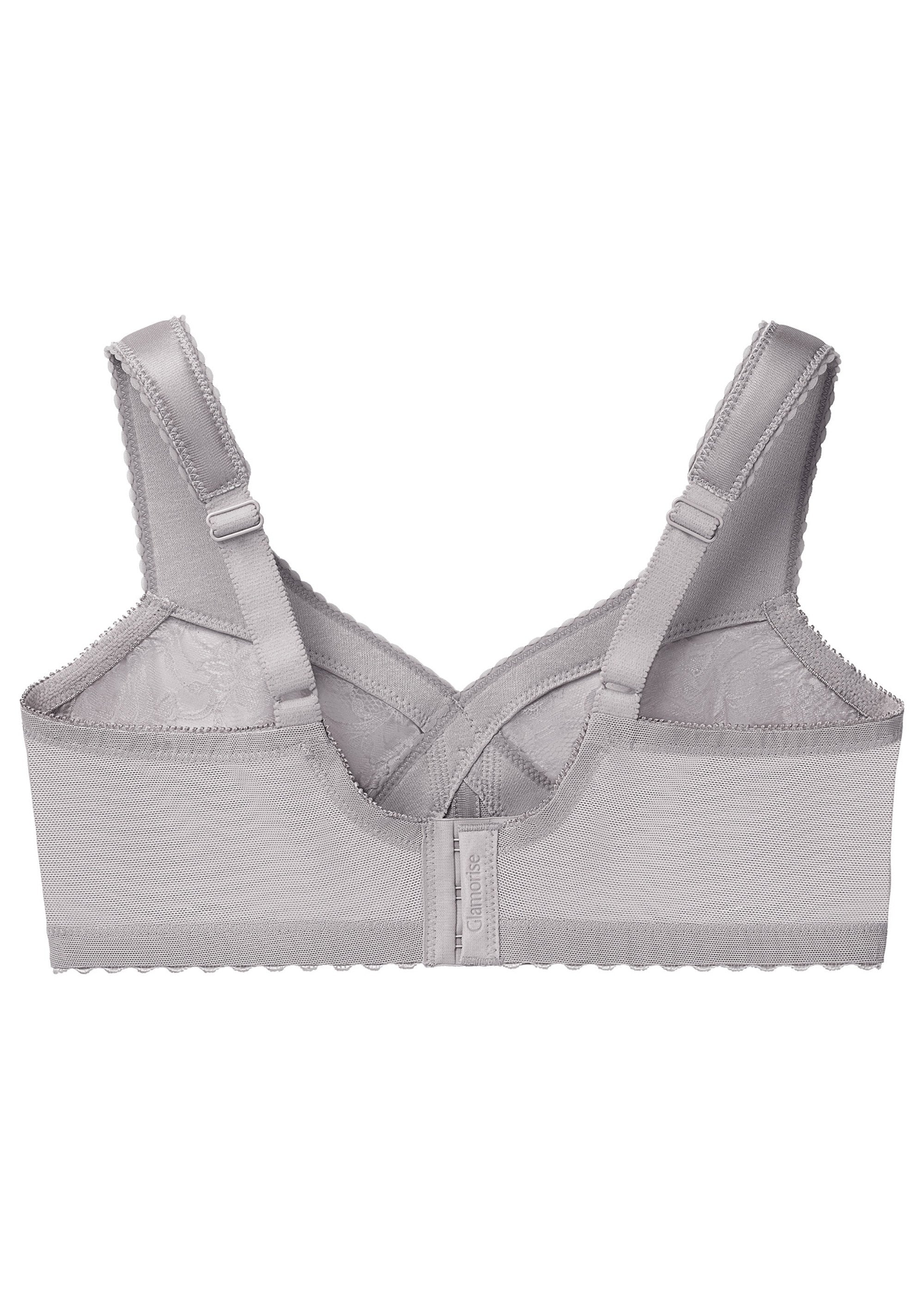 Glamorise®_-_Magic_Lift®_wireless_bra_Gray_DE2_curvy