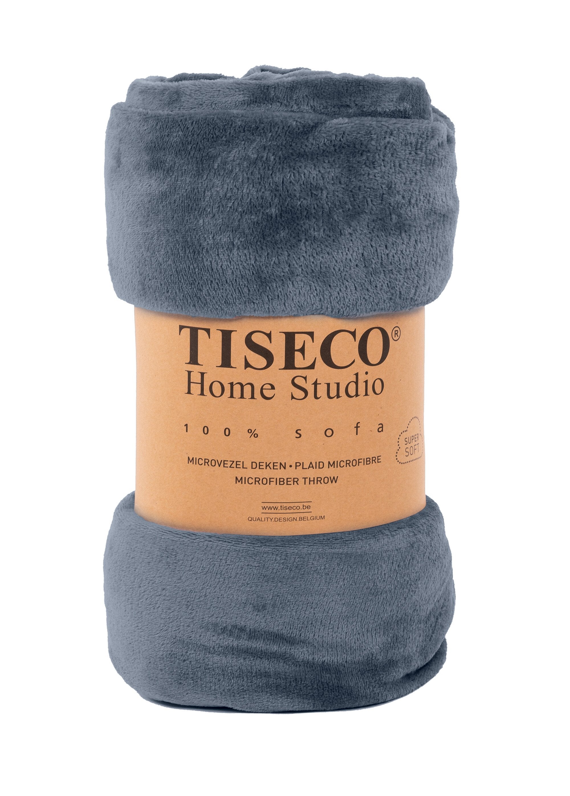 Large_plain_smooth_fleece_blanket,_2m_x_1.5m_Stone_blue_DE1_slim