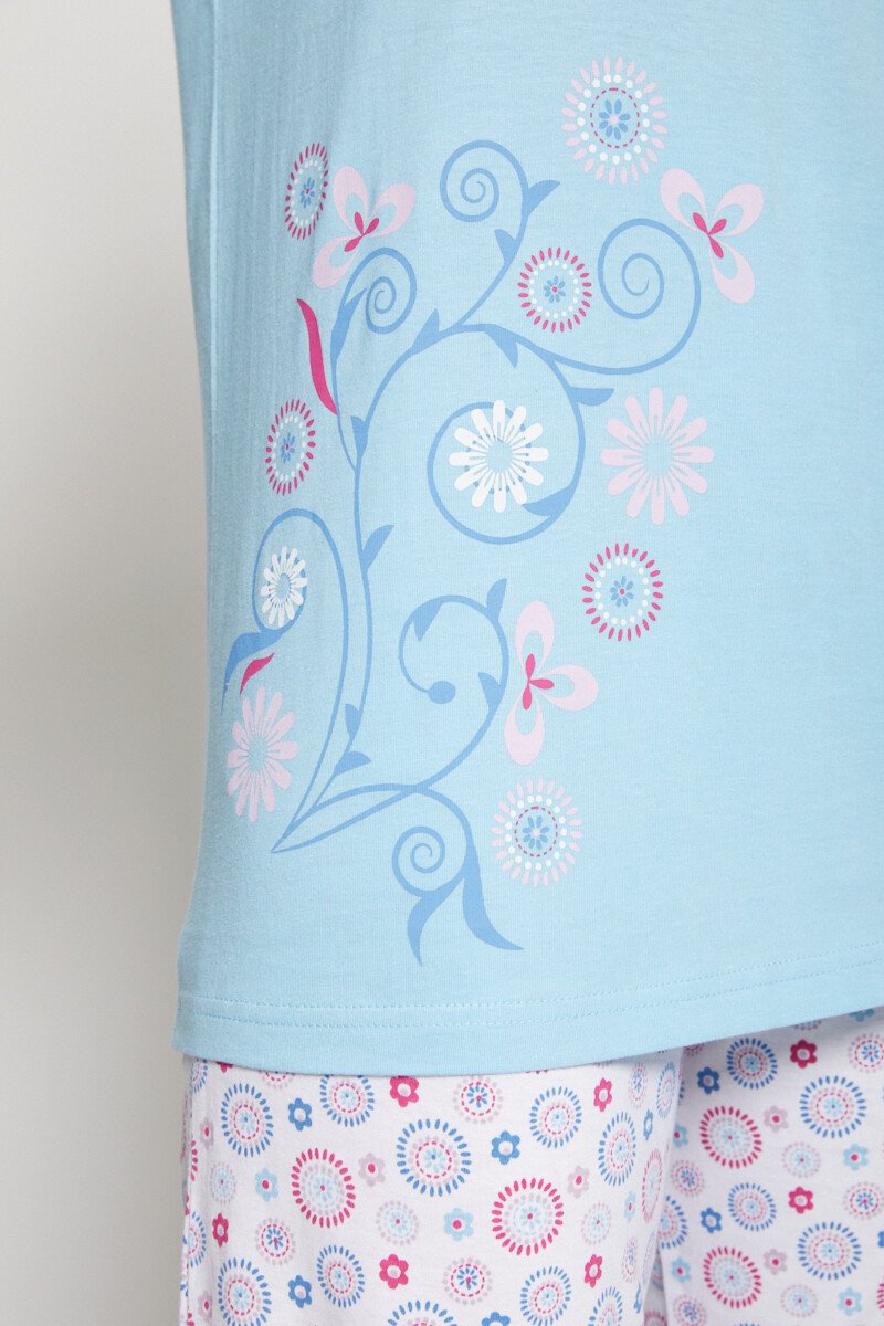 Long_sleeve_pajama_top_Blue_DE2_slim