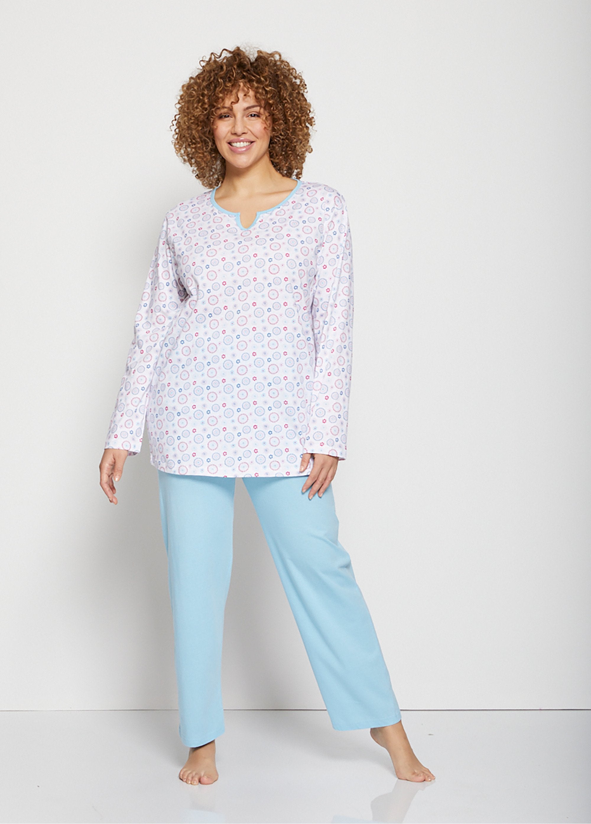 Long_sleeve_pajama_top_Printed_FA1_curvy