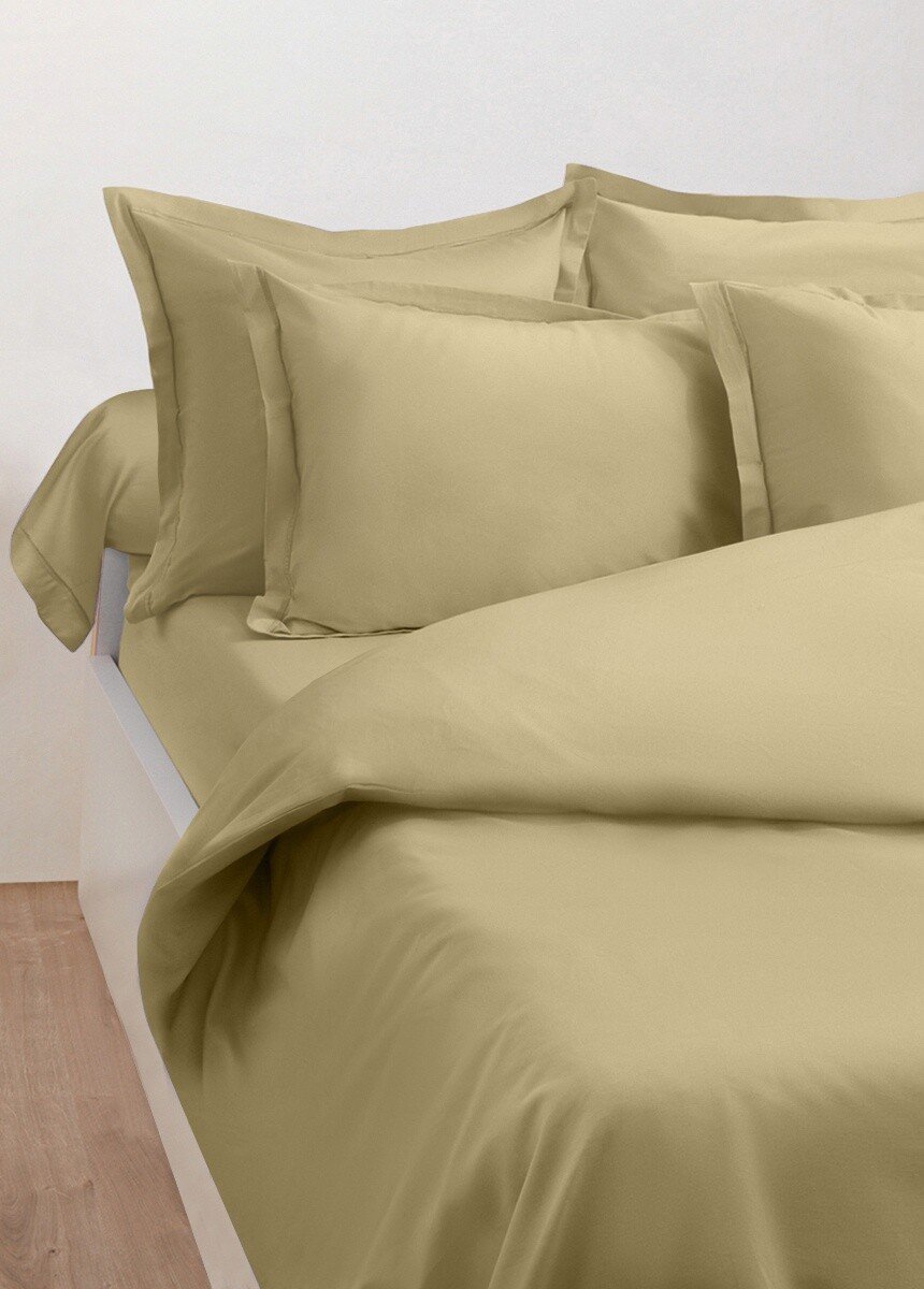 Plain_duvet_cover_Green_FA1_slim