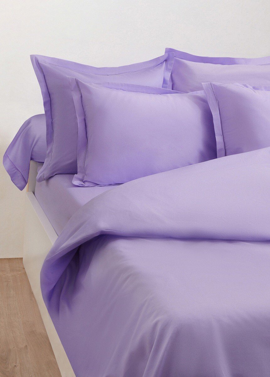 Plain_duvet_cover_Lilac_FA1_slim