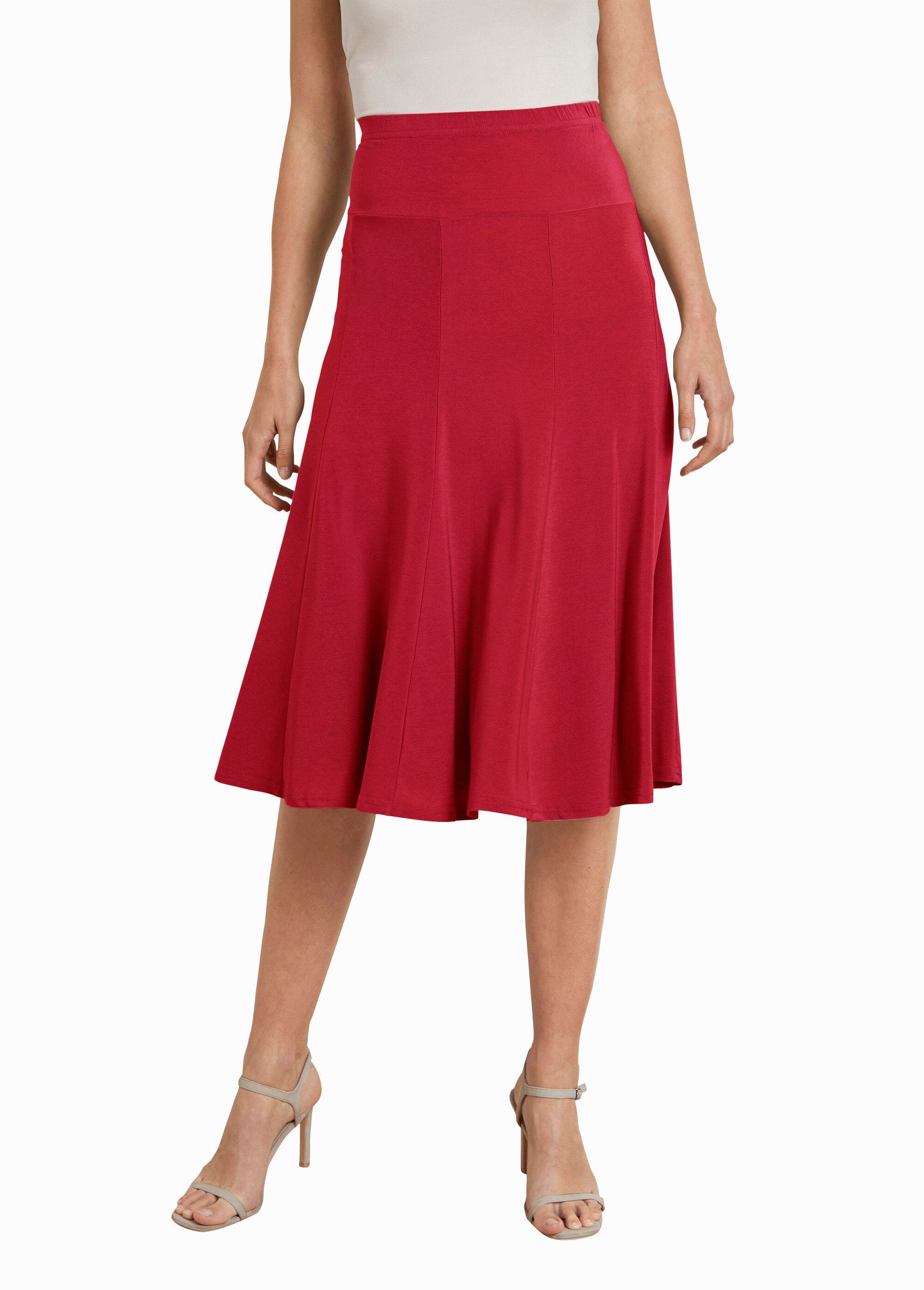 Mid-length_flared_knit_skirt_Morello_cherry_FA1_slim