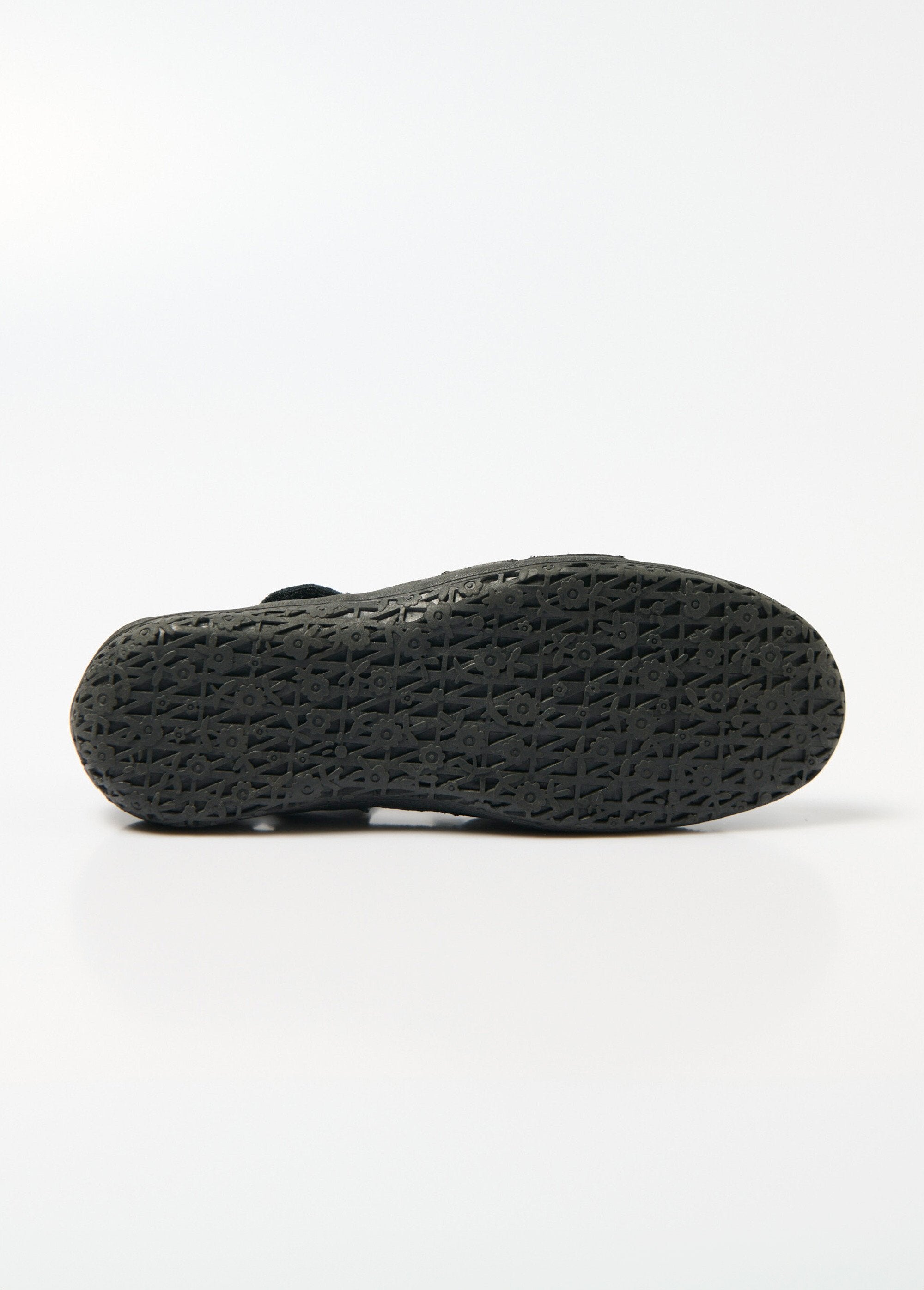 La_Bottine_Souriante®_-_Comfort_width_summer_sandals_Black_UN1_slim