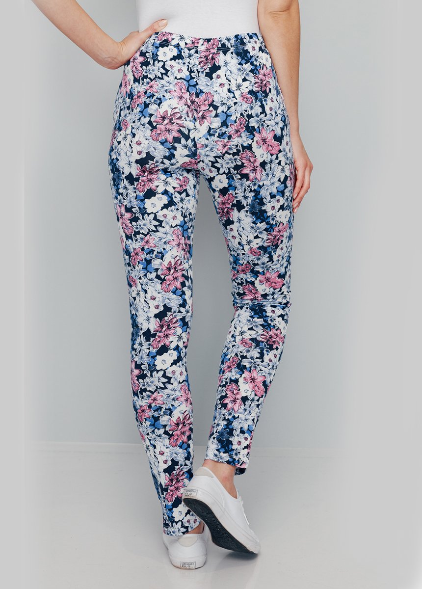 Printed_leggings_with_elasticated_waistband_Flowers_DO1_slim