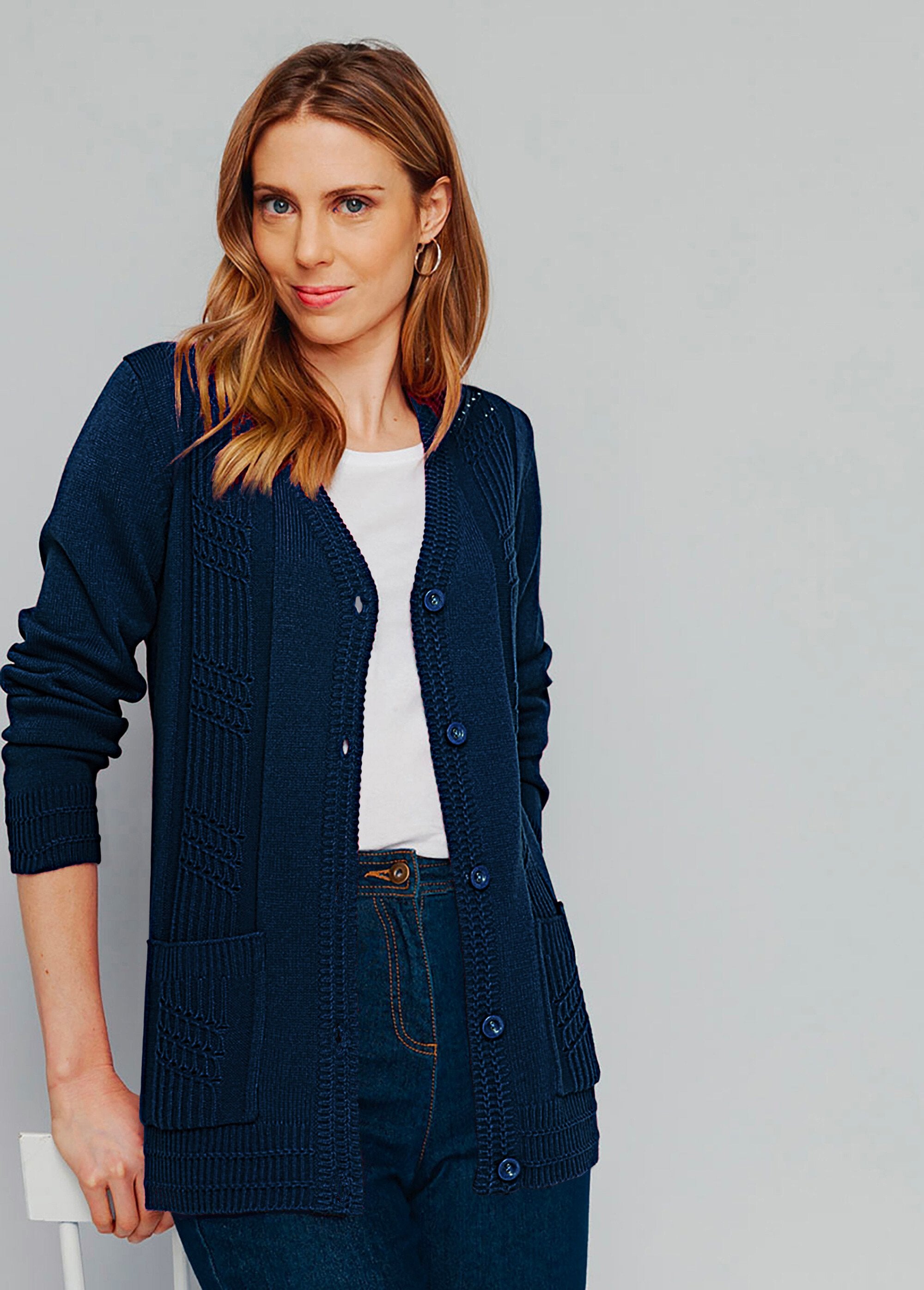 Long-sleeved_buttoned_cardigan_Marine_FA1_slim