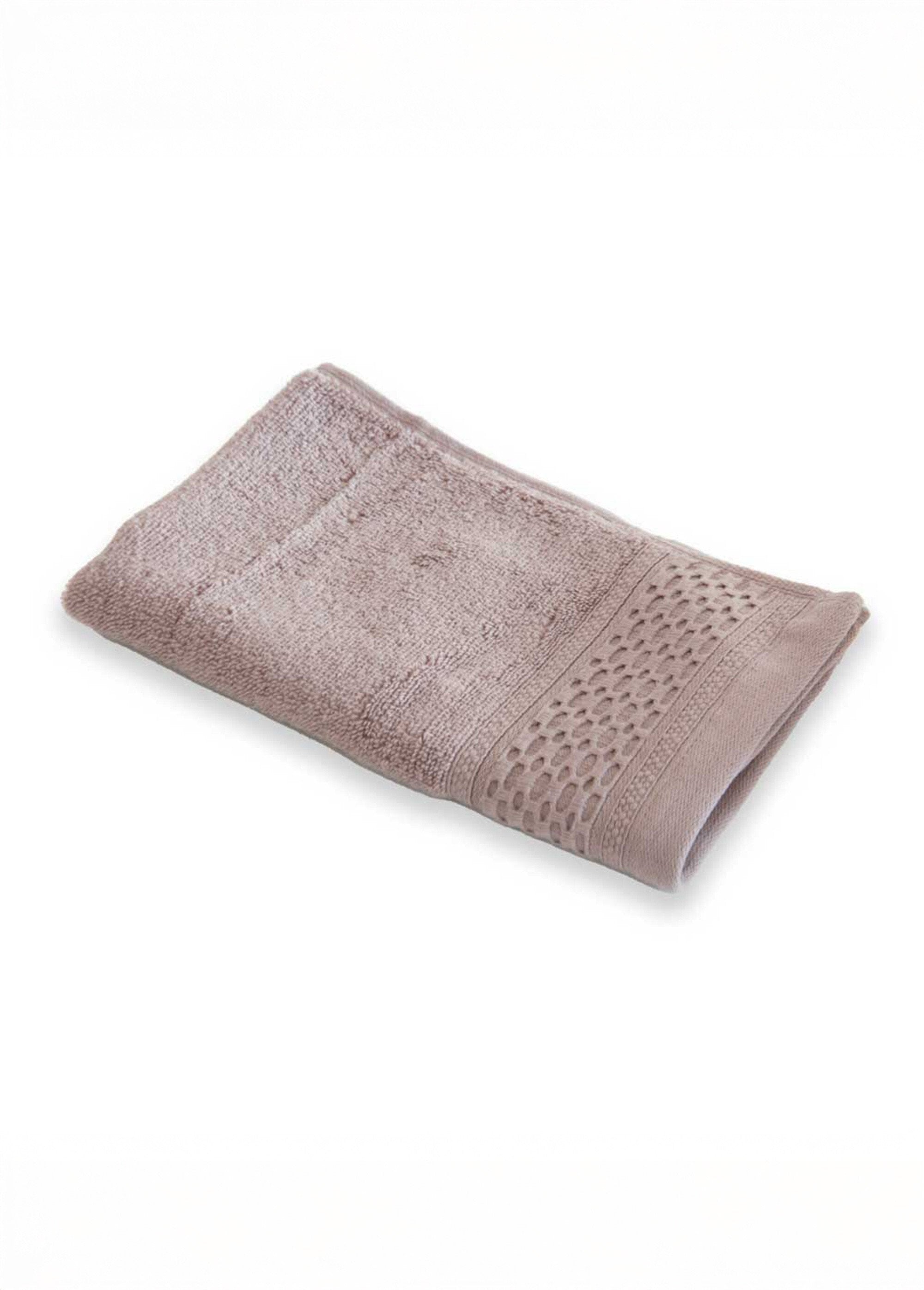 Ligne_de_linge_de_bain_pur_coton_épais_Vison_DE1_slim