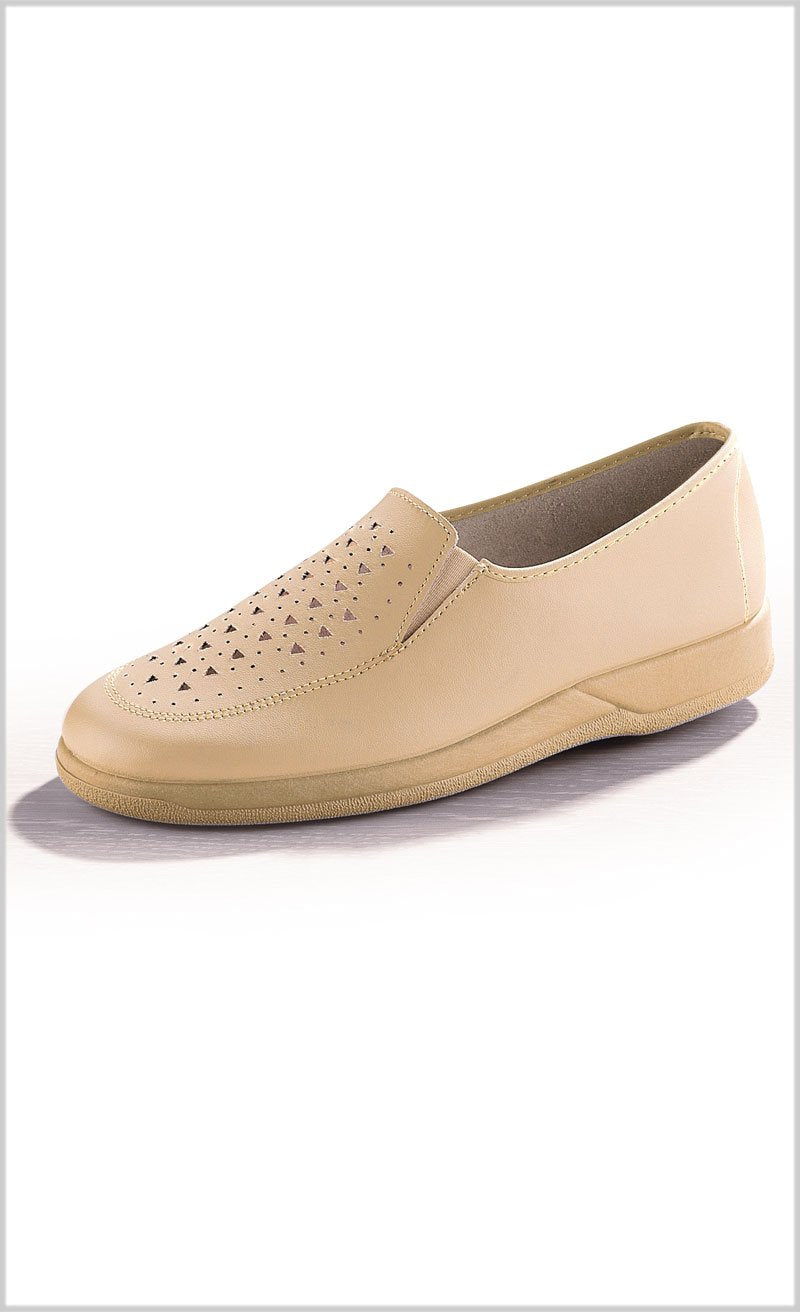 Leather_loafer_Beige_FA1_slim