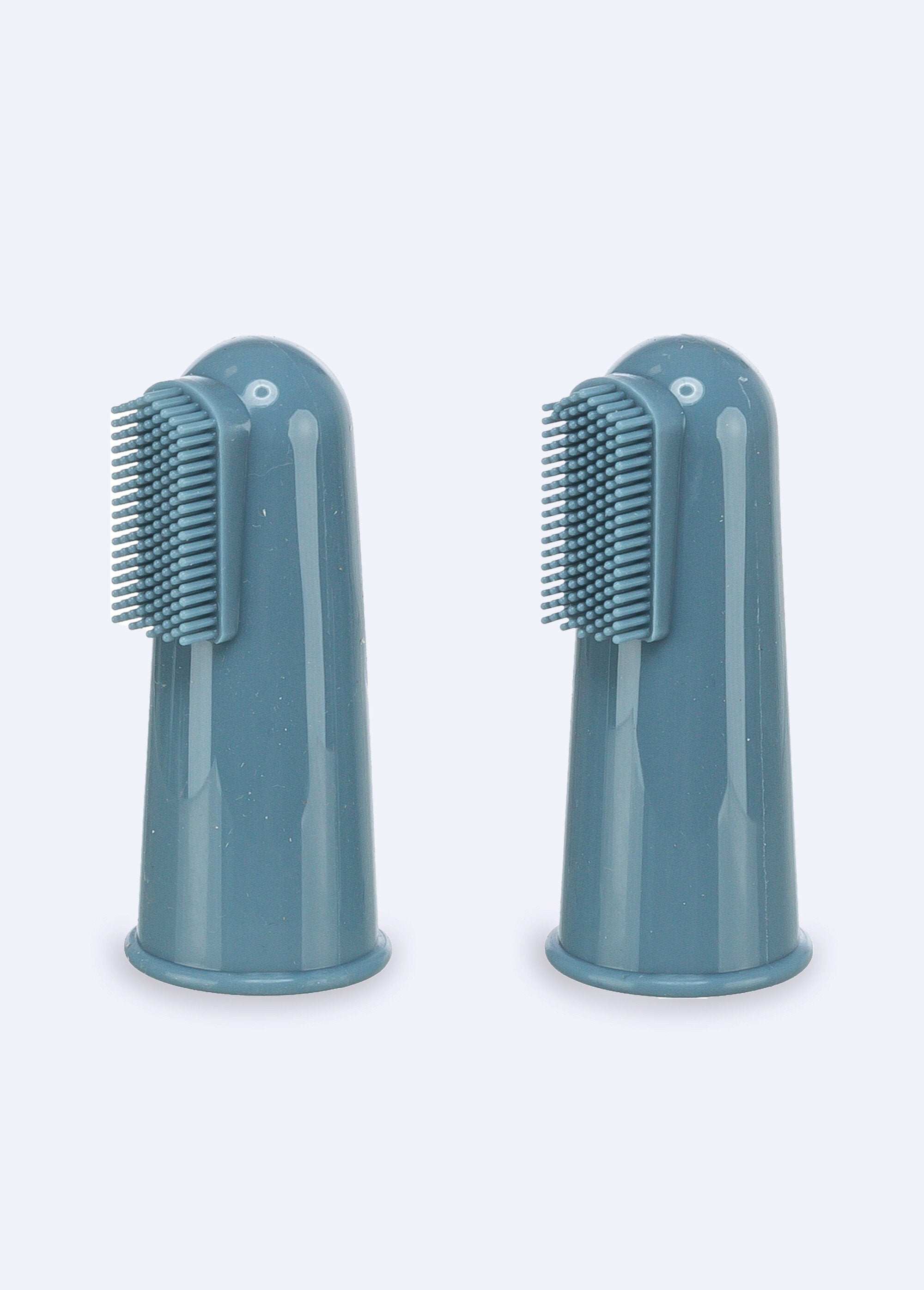 Brosses_à_dents_en_silicone_pour_animaux_Bleu_FA1_slim