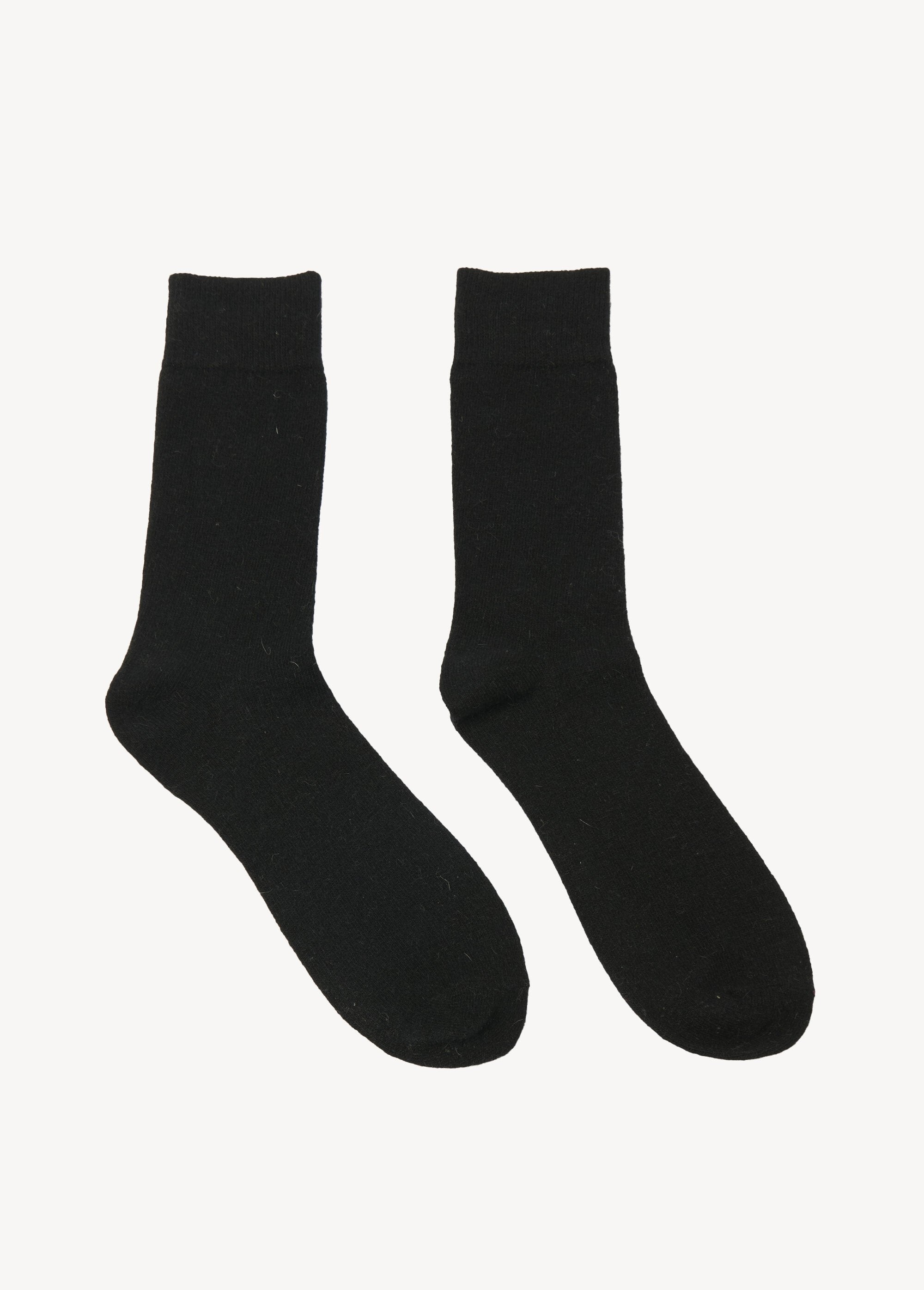 Warm_angora_wool_socks_Black_FA1_slim