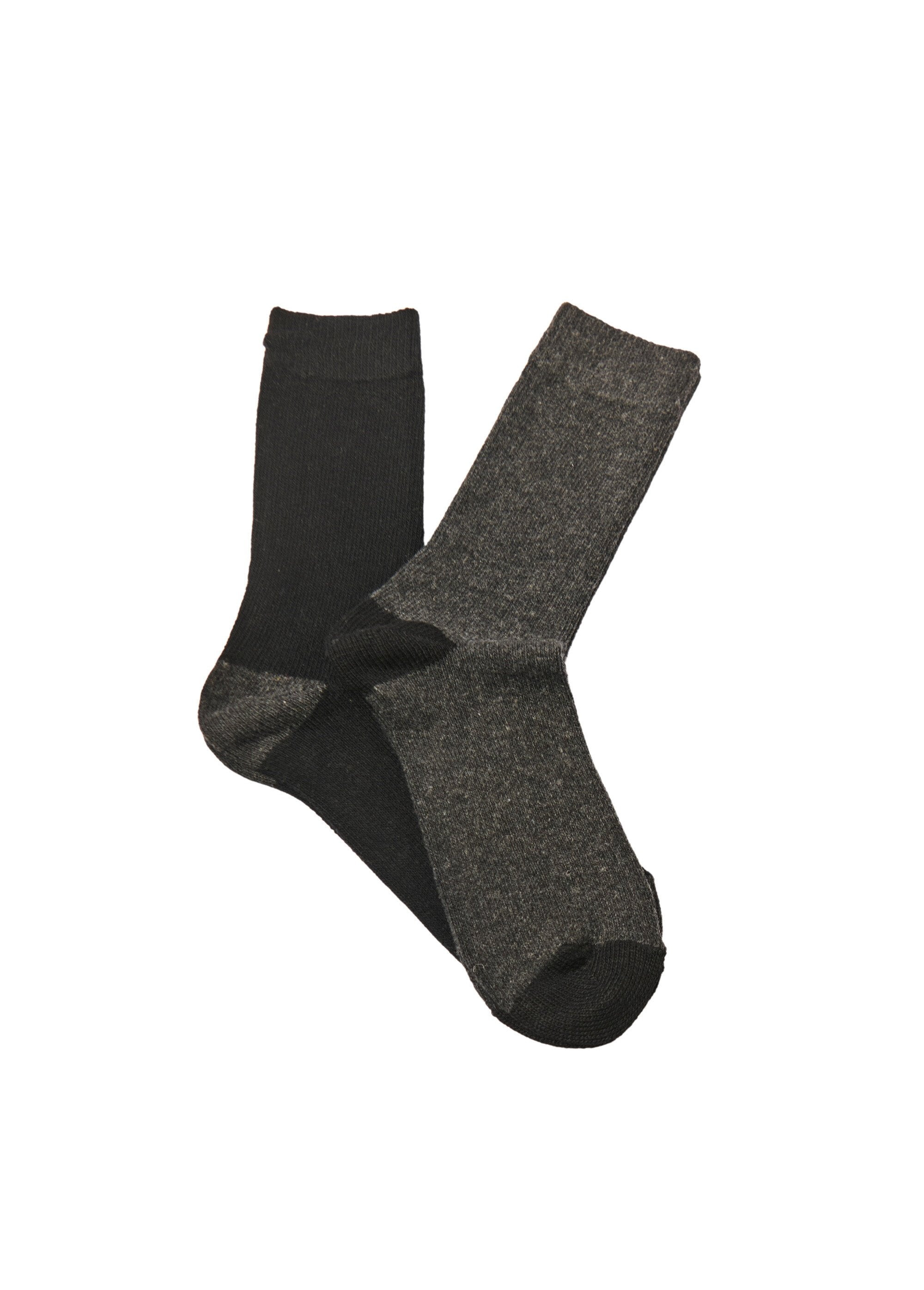 Pack_of_2_warm_wool_socks_Gray_FA1_slim