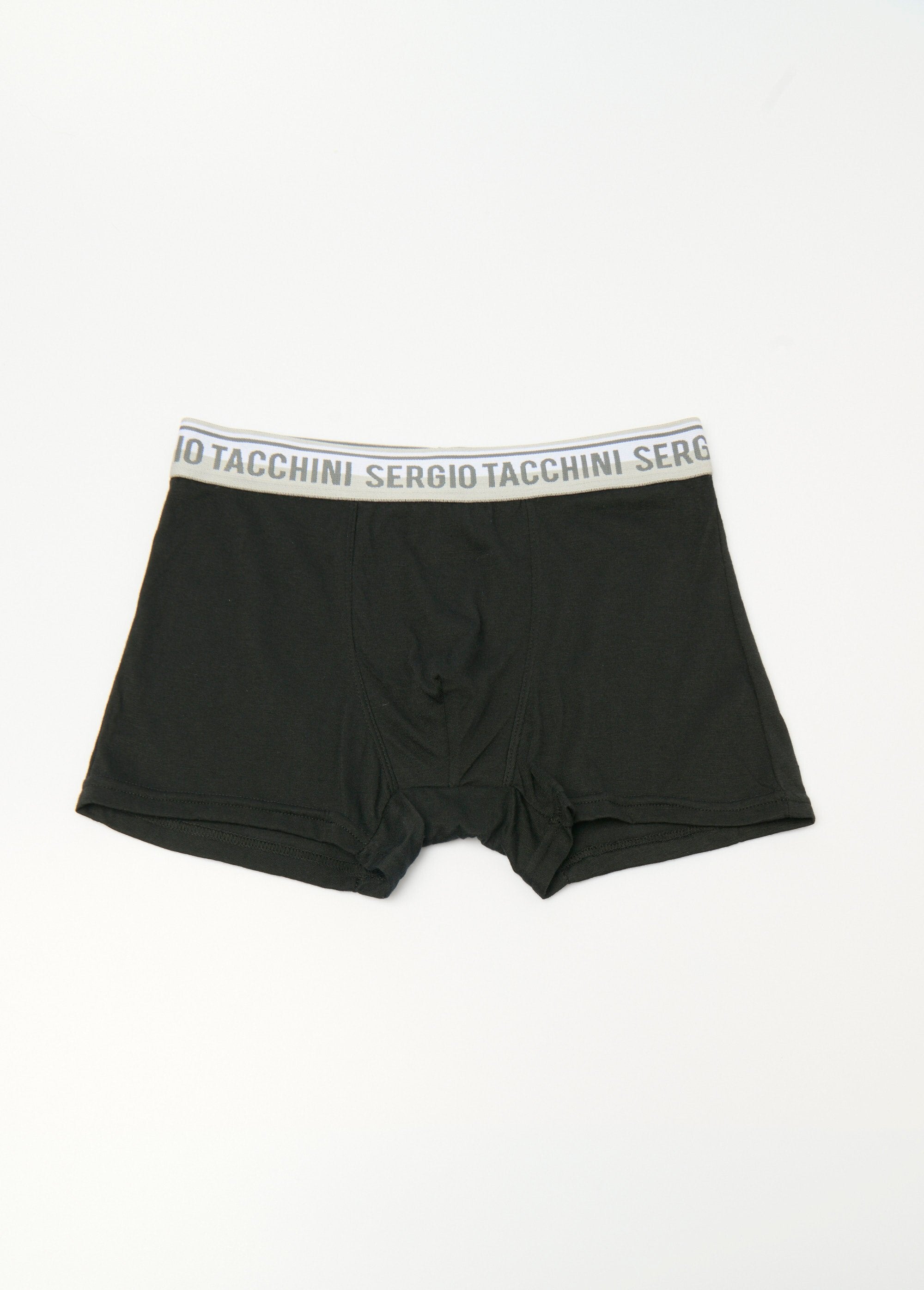 Pack_of_3_assorted_boxers,_dark_Black_lot_3_DE1_slim