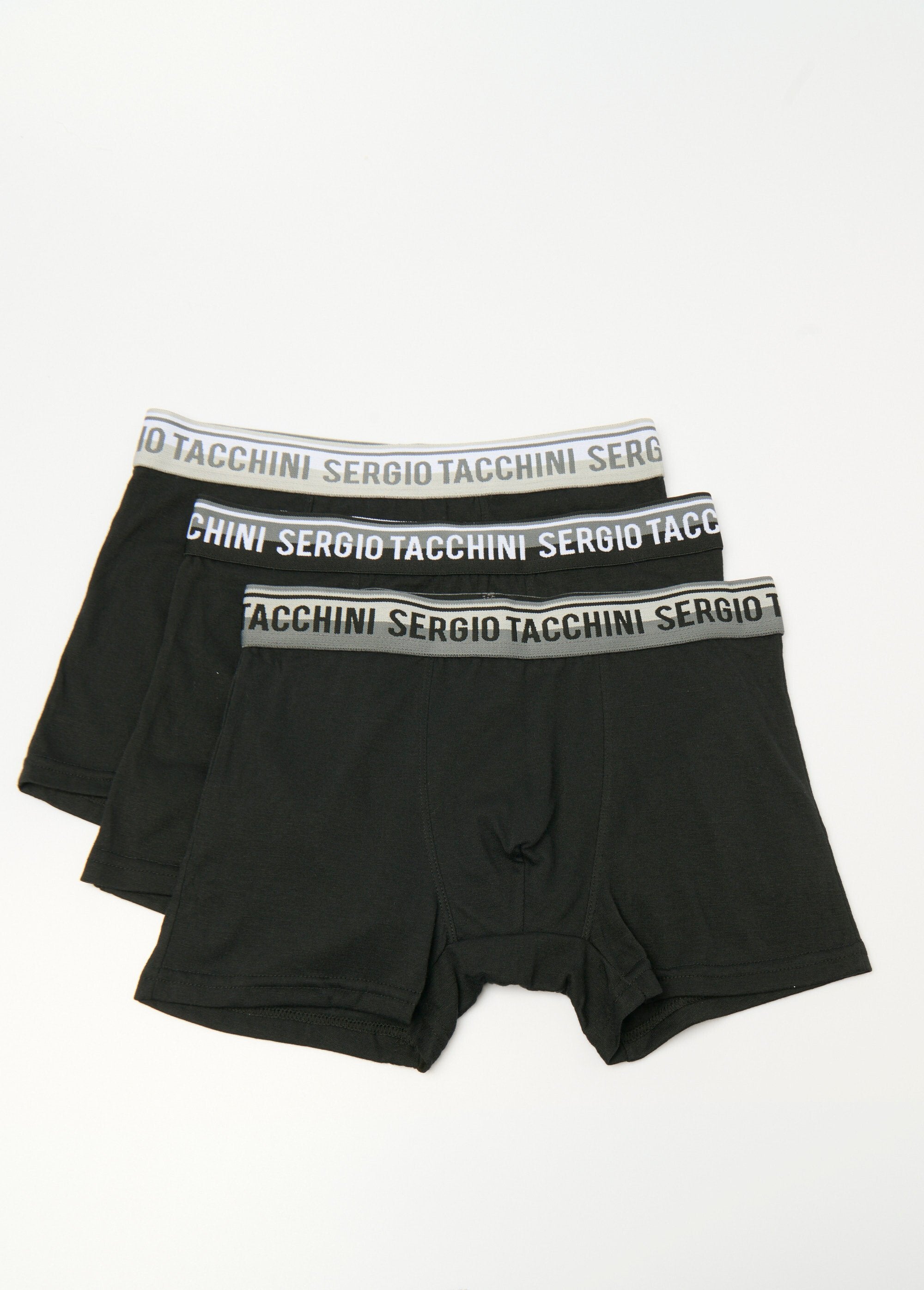 Pack_of_3_assorted_boxers,_dark_Black_lot_3_FA1_slim