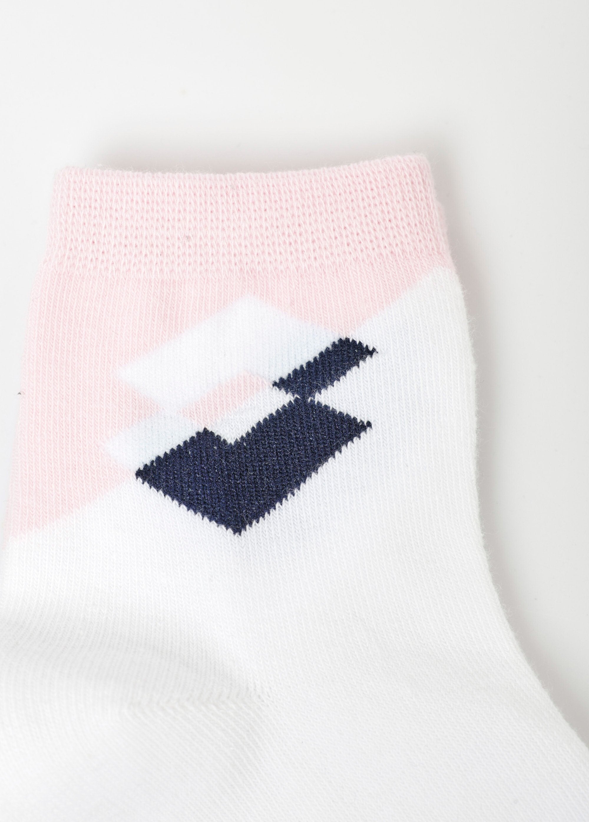 Pack_of_3_assorted_colorful_logo_socks_Assorted_gray_DE2_slim