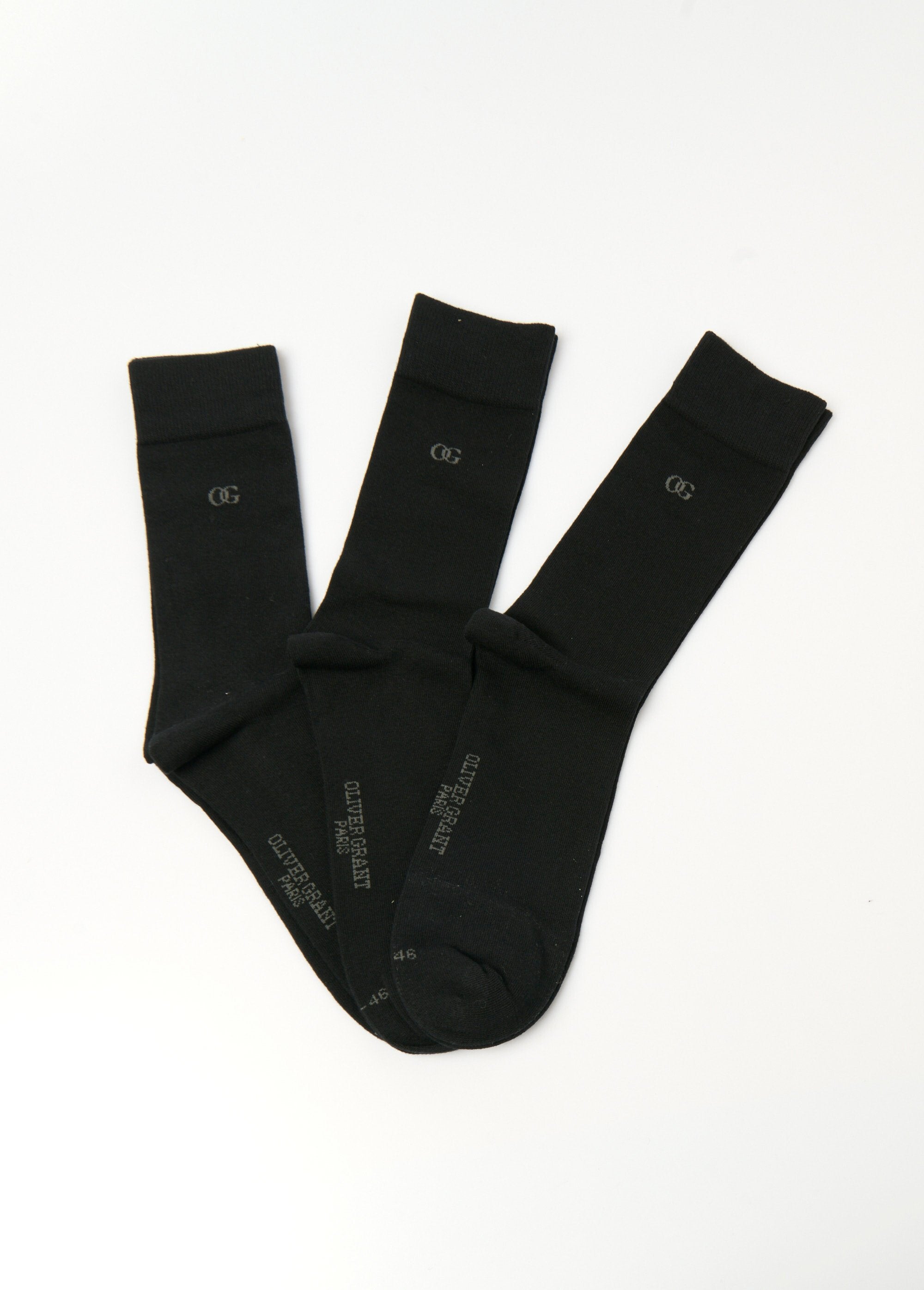 Pack_of_3_pairs_of_black_socks_Black_lot_3_FA1_slim