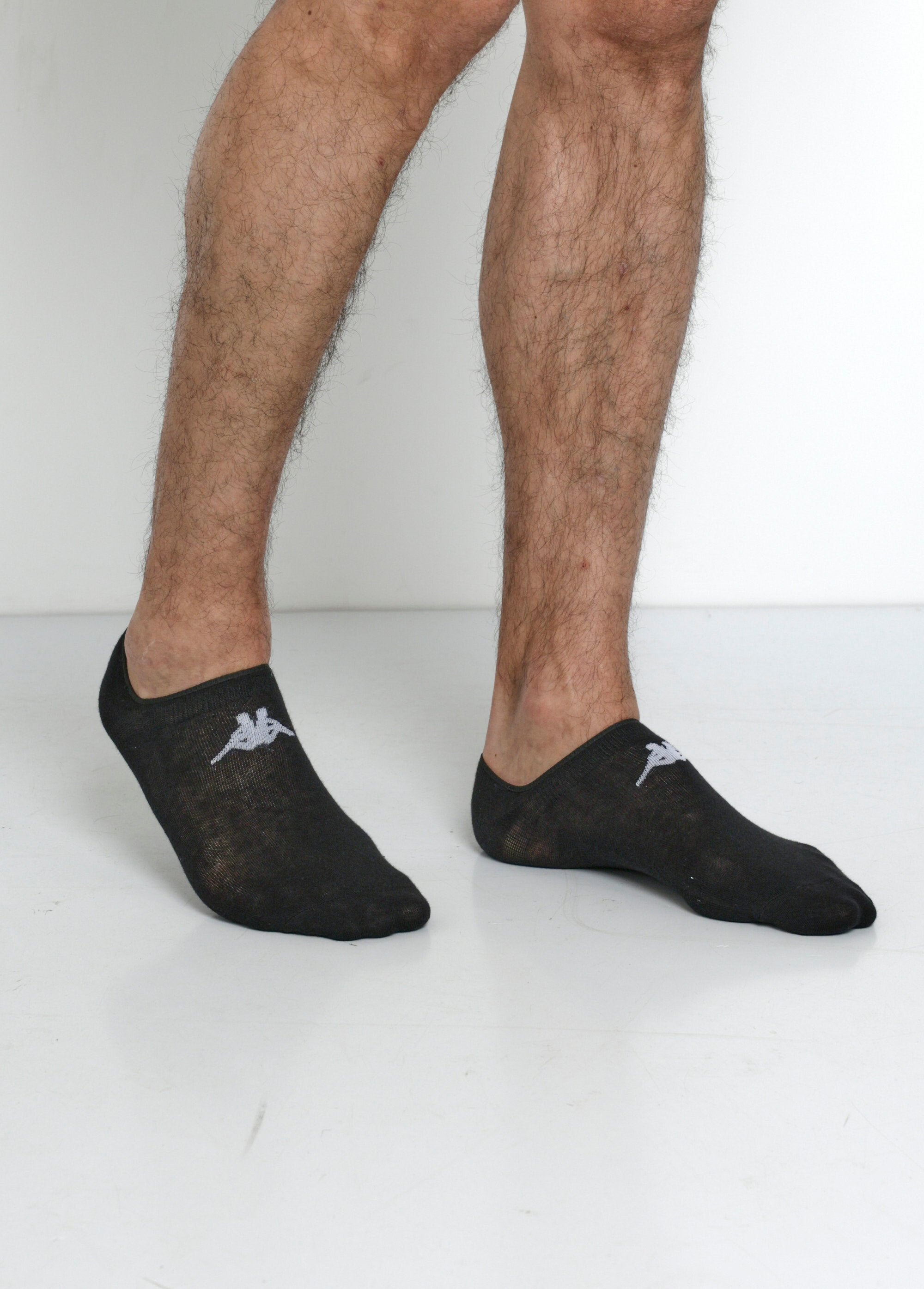 Pack_of_3_invisible_socks,_dark_Black_FA1_slim