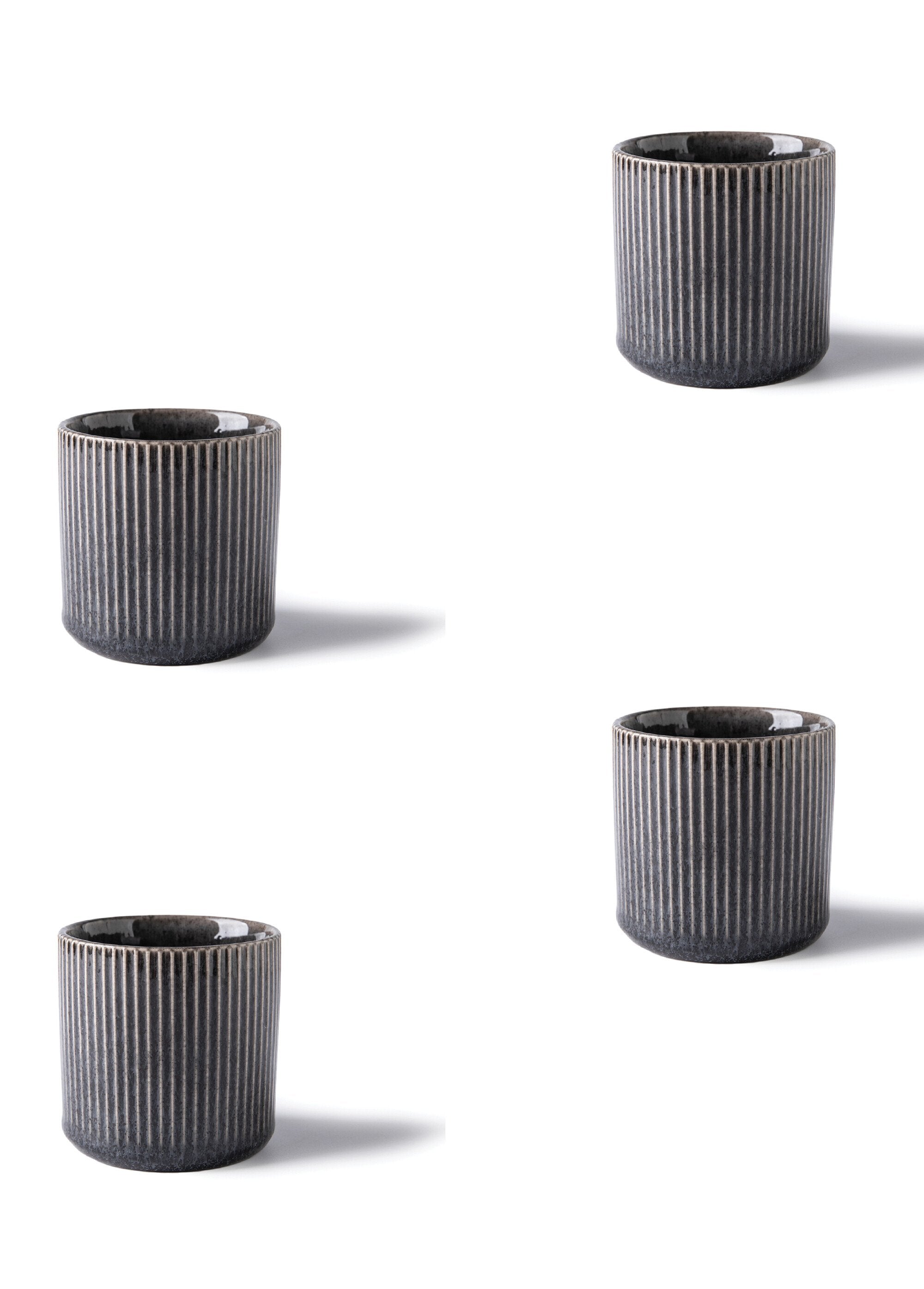 Set_of_4_black_cups_-_"Charcoal"_Black_FA1_slim