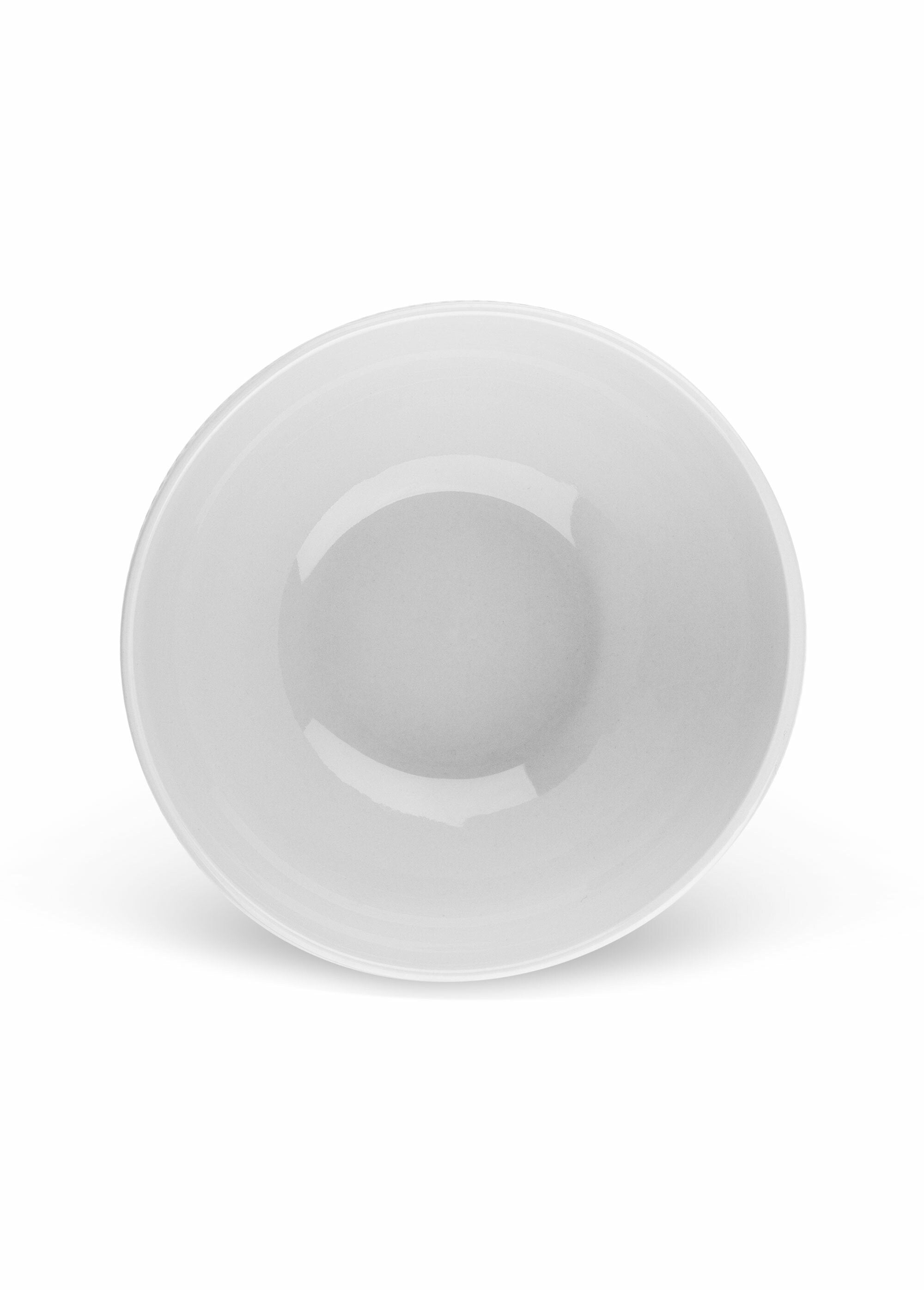 Set_of_6_"Serenity"_bowls_White_OV1_slim