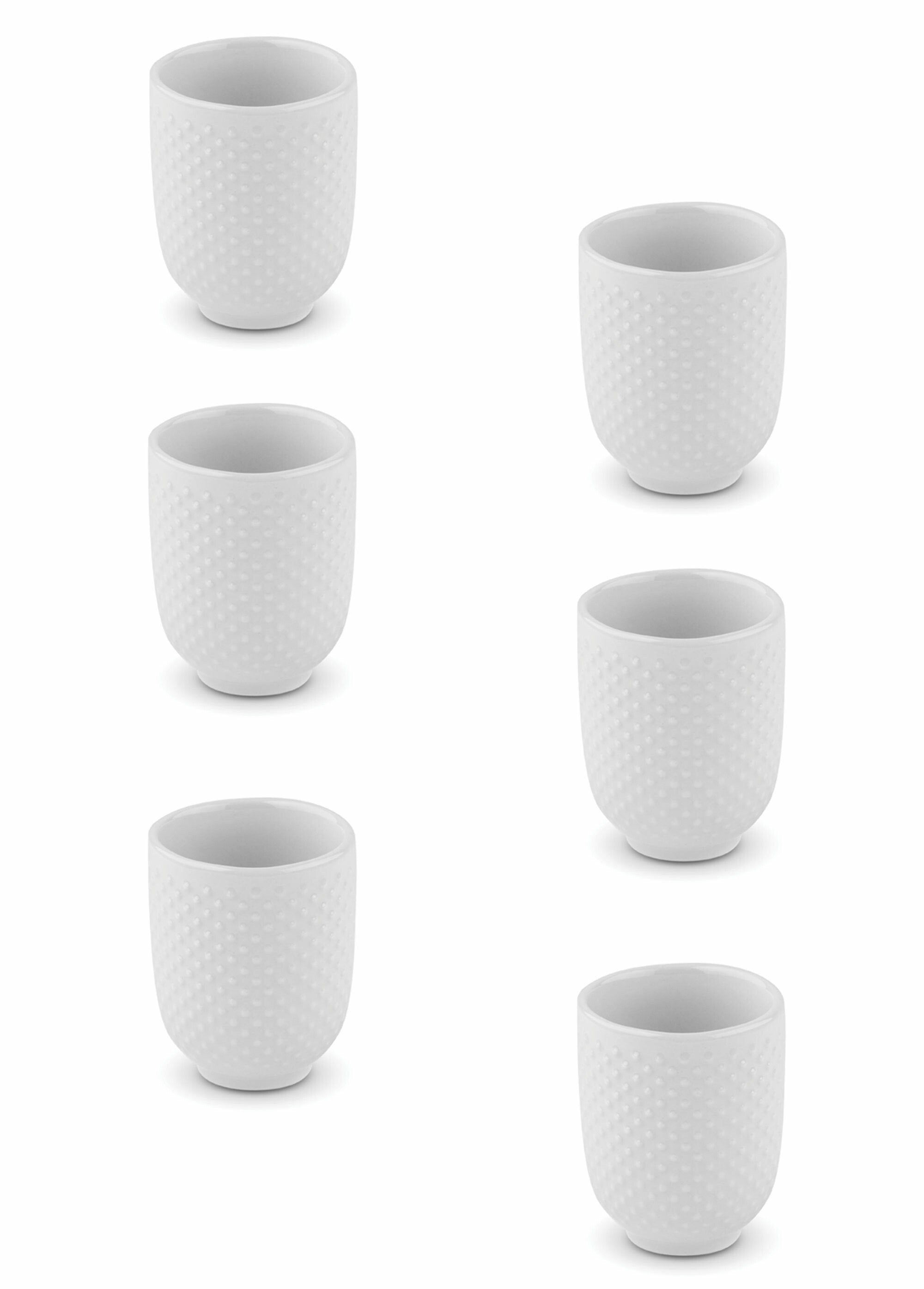 Set_of_6_"Serenity"_cups_White_FA1_slim