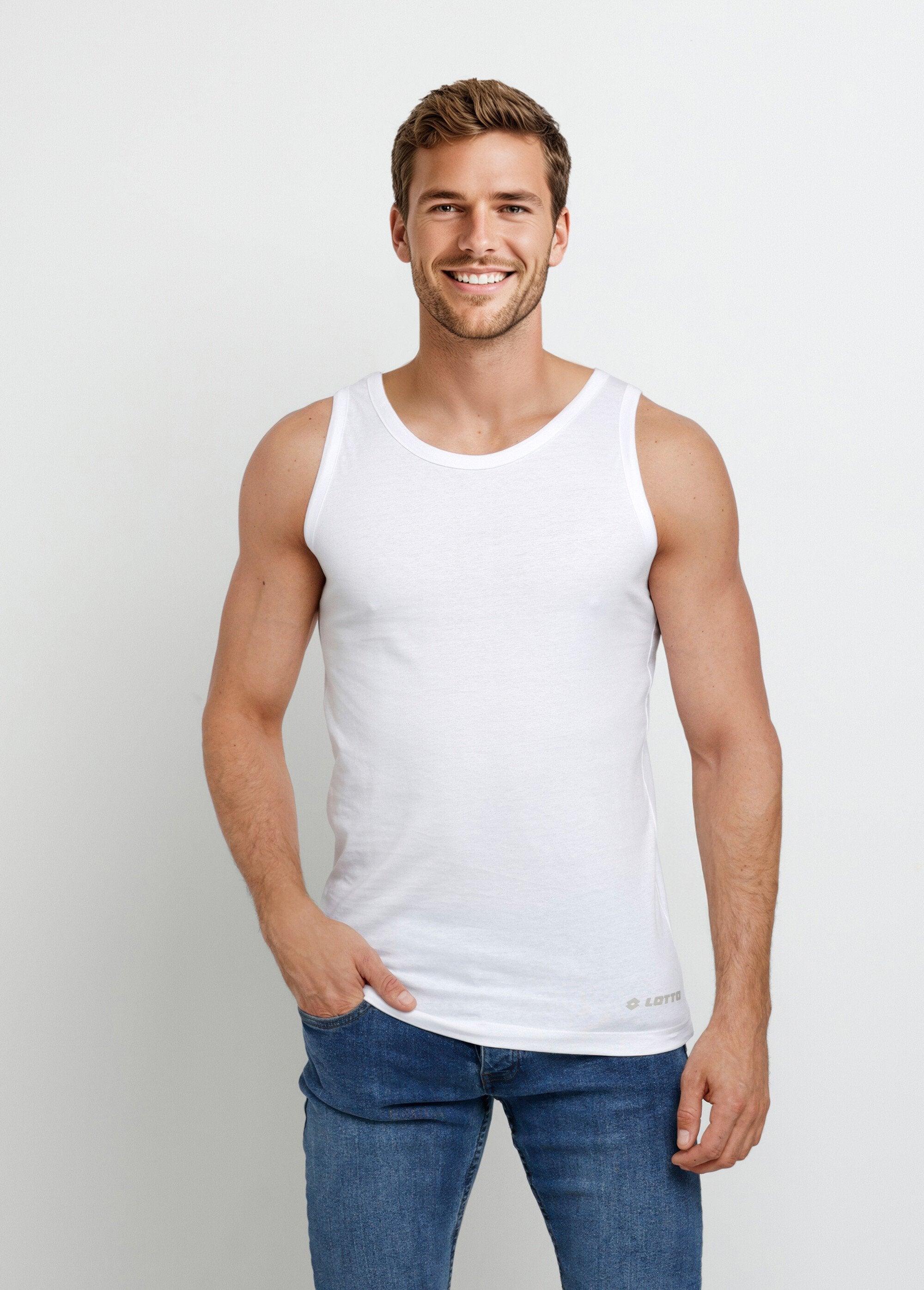 Cotton_undershirts,_tank_top_style_White_FA1_slim