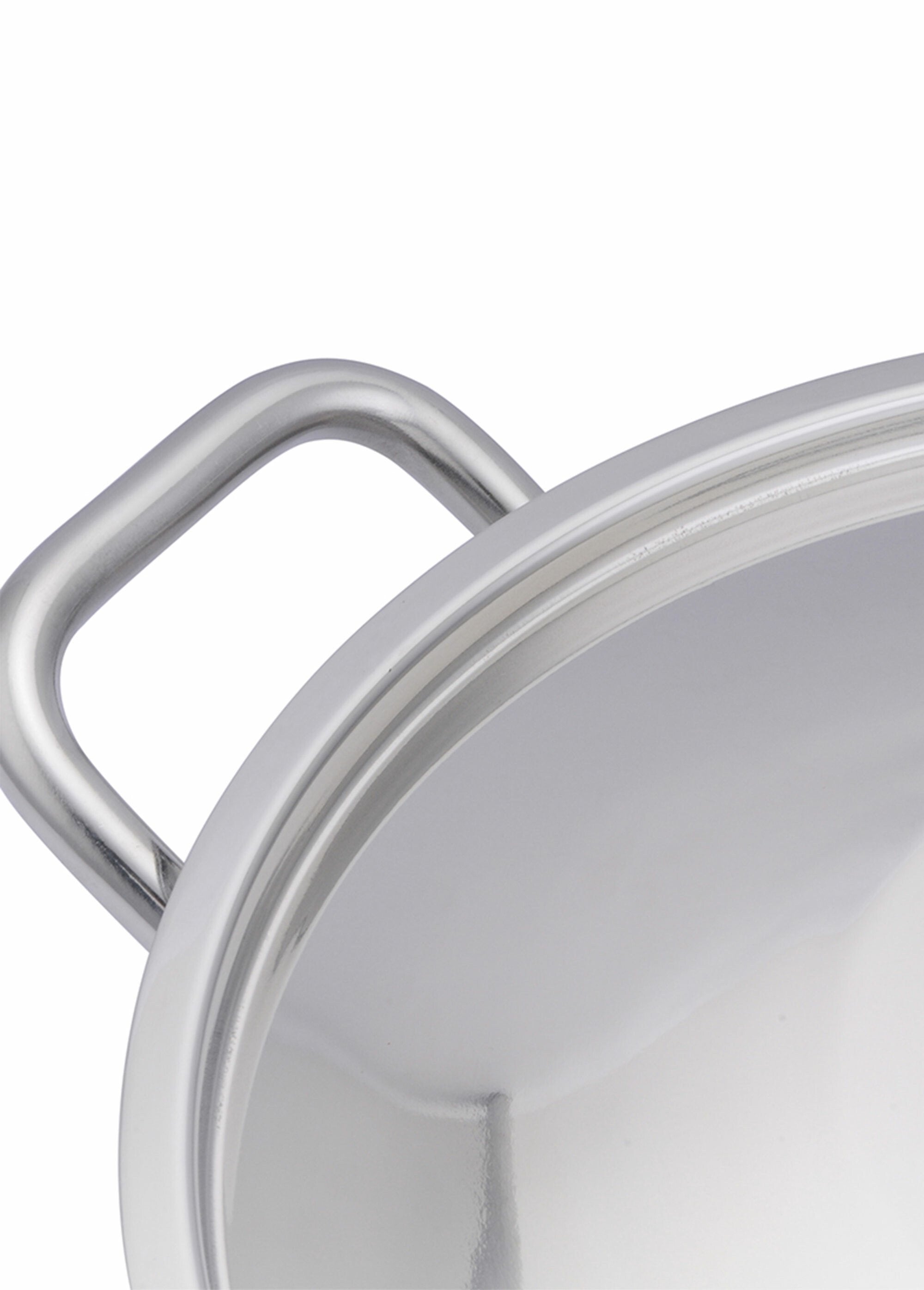 50_cm_stainless_steel_pot_-_"Pro"_Silver_DE2_slim