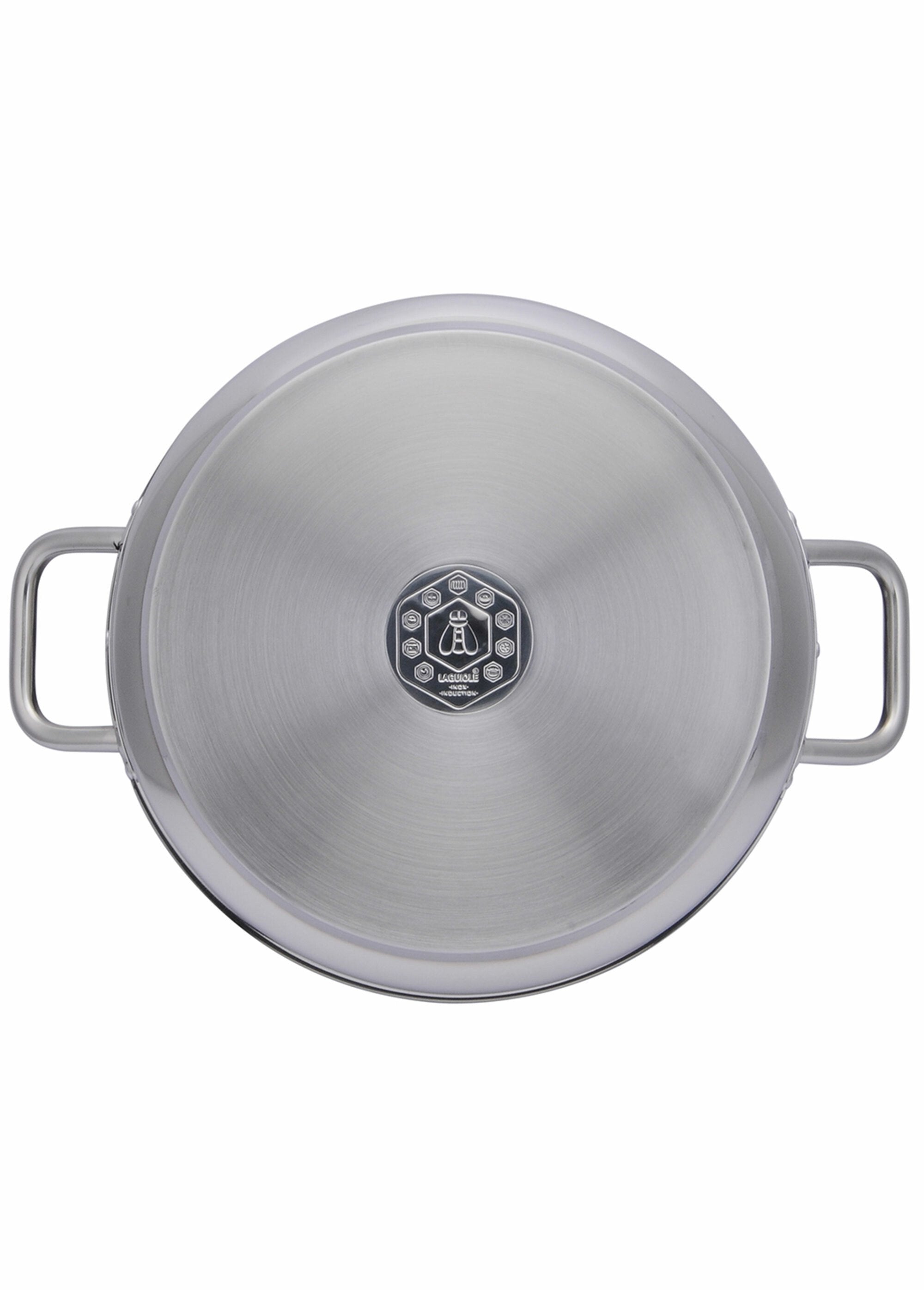 50_cm_stainless_steel_pot_-_"Pro"_Silver_UN1_slim