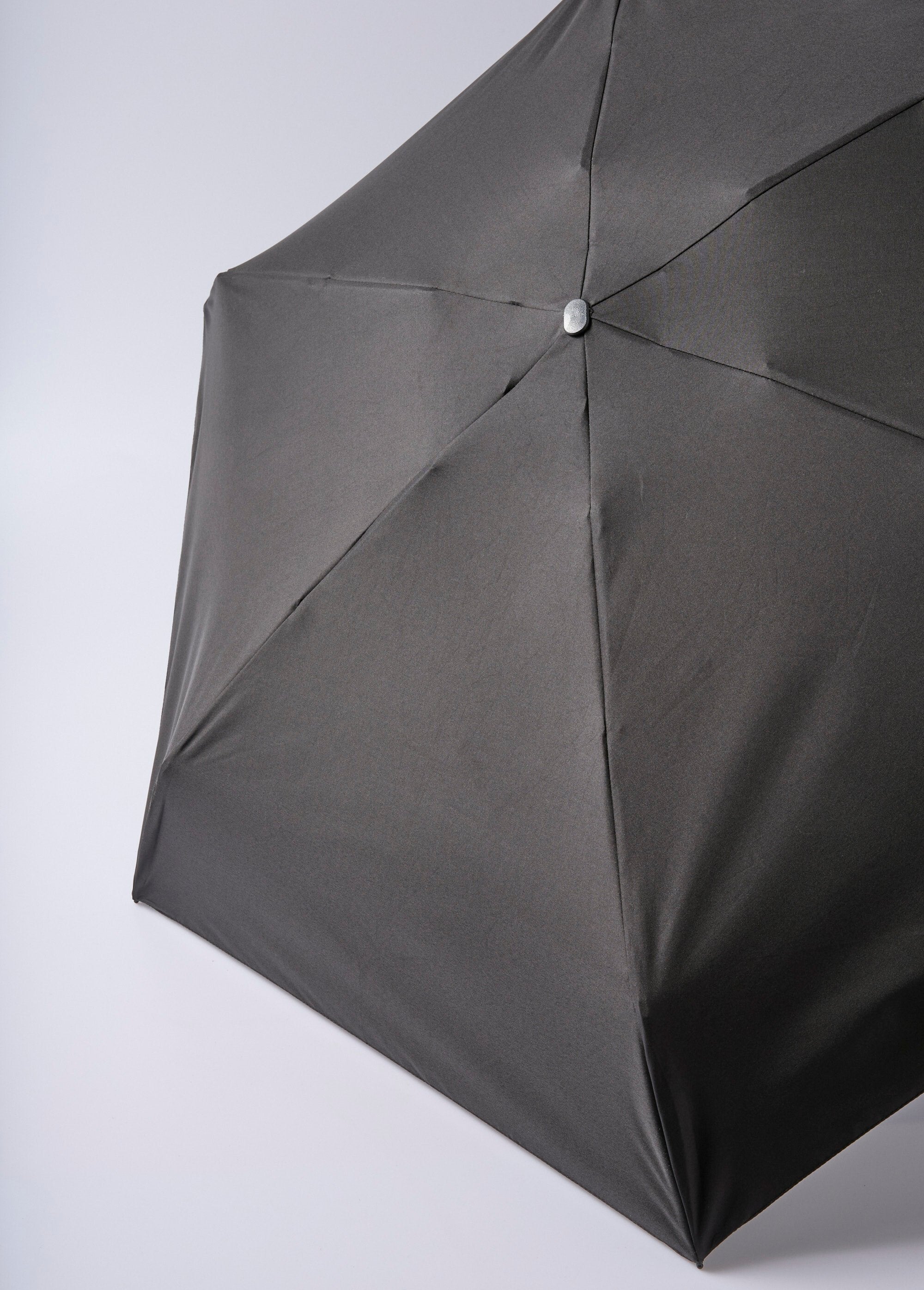 Ultra-strong_mini_folding_umbrella_Black_DE1_slim