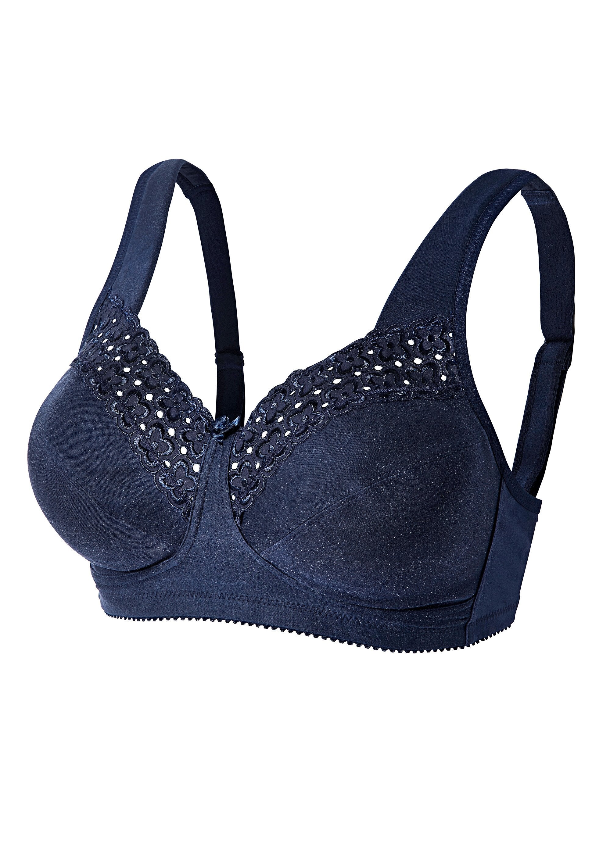 Miss_Mary®_-_Embroidered_underwired_bra_Marine_DE1_slim