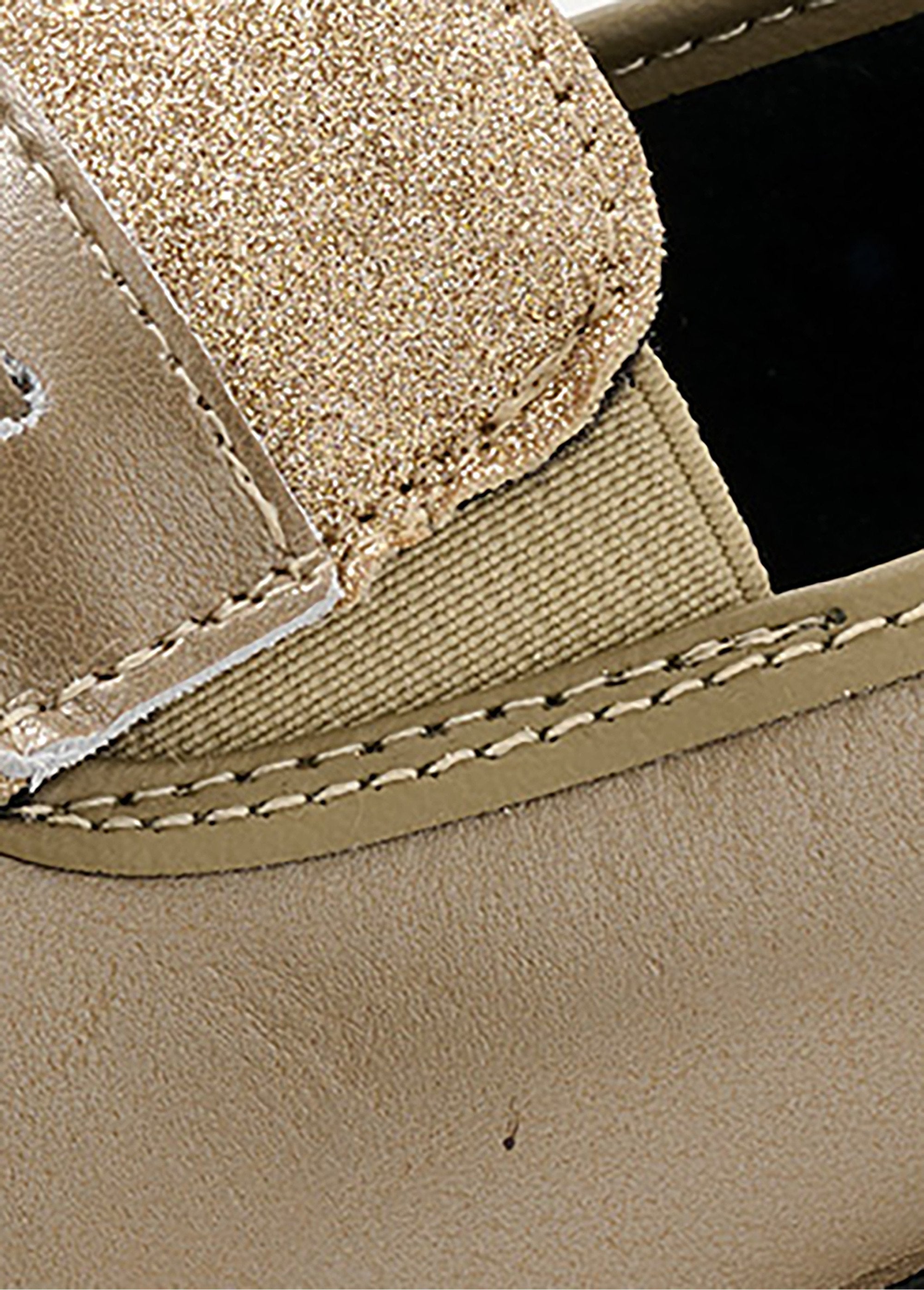 Comfort_width_elastic_moccasins_Bronze_DE1_slim