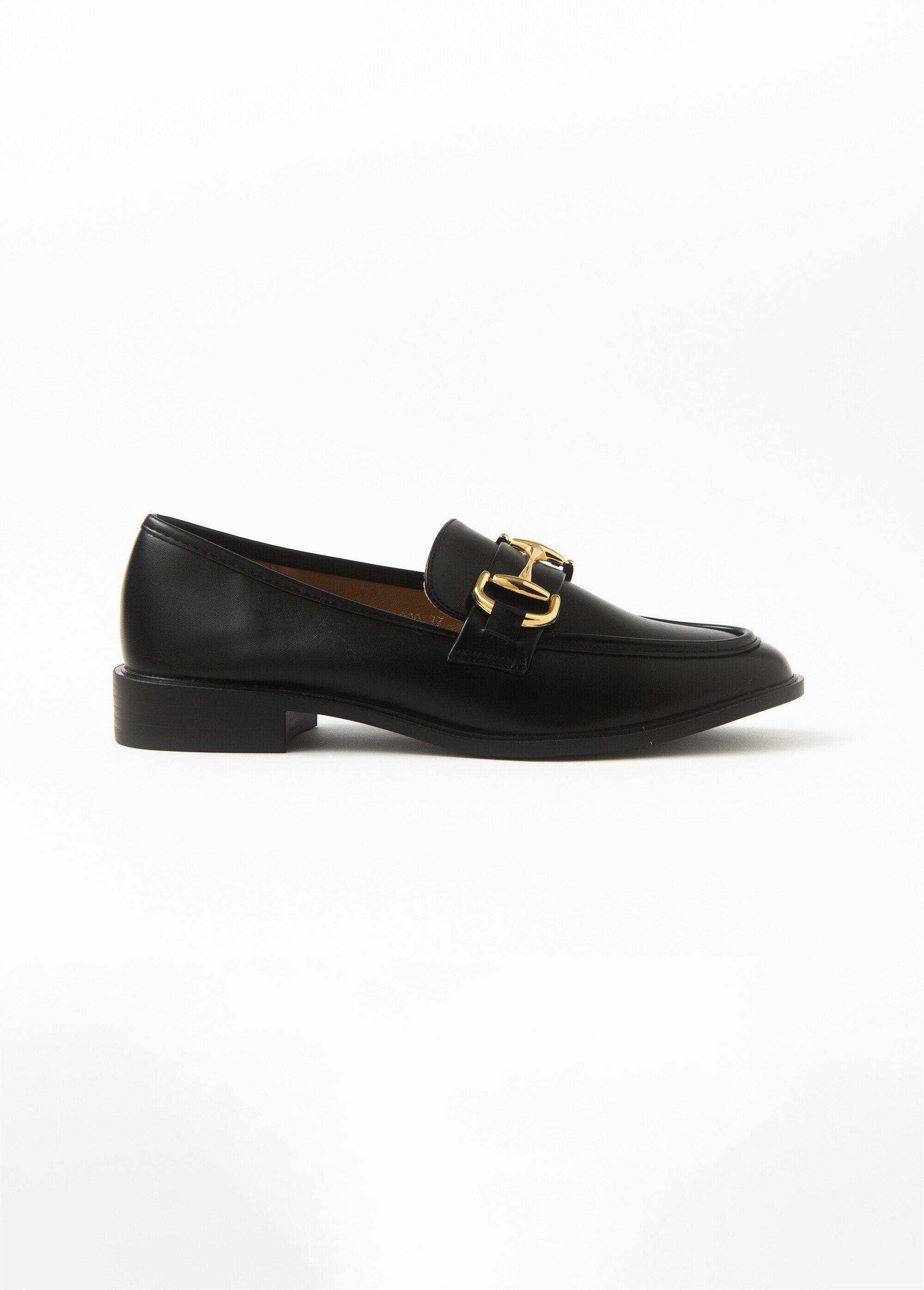 Elegant_women's_loafers_with_bits_Black_DR1_slim