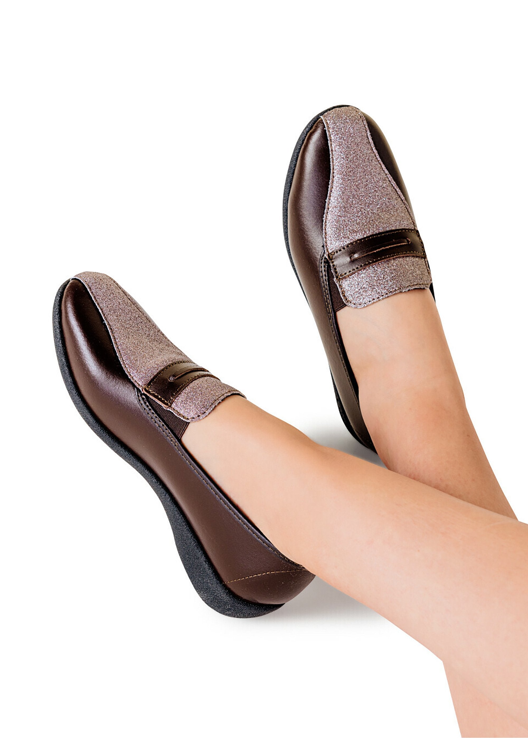 Comfort_width_elastic_moccasins_Brown_SF1_slim