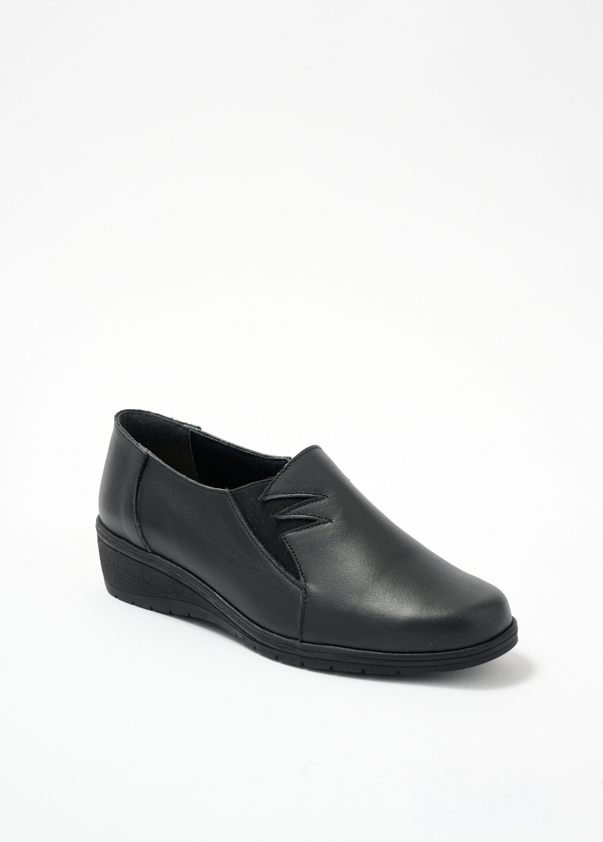 Soft,_elasticated_comfort_loafers_Black_FA1_slim