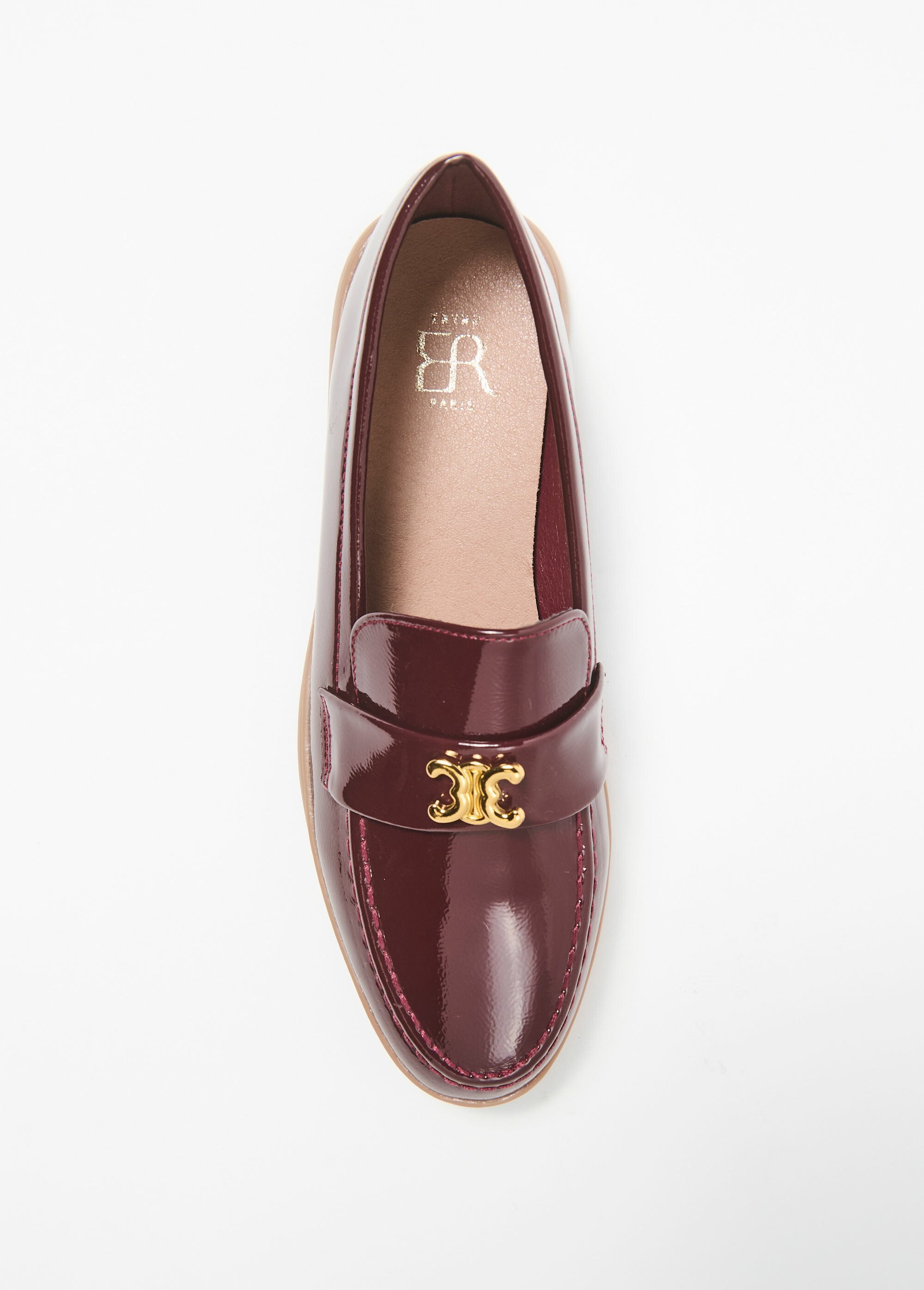 Patent_leather_loafers_with_fancy_tab_Bordeaux_OV1_slim