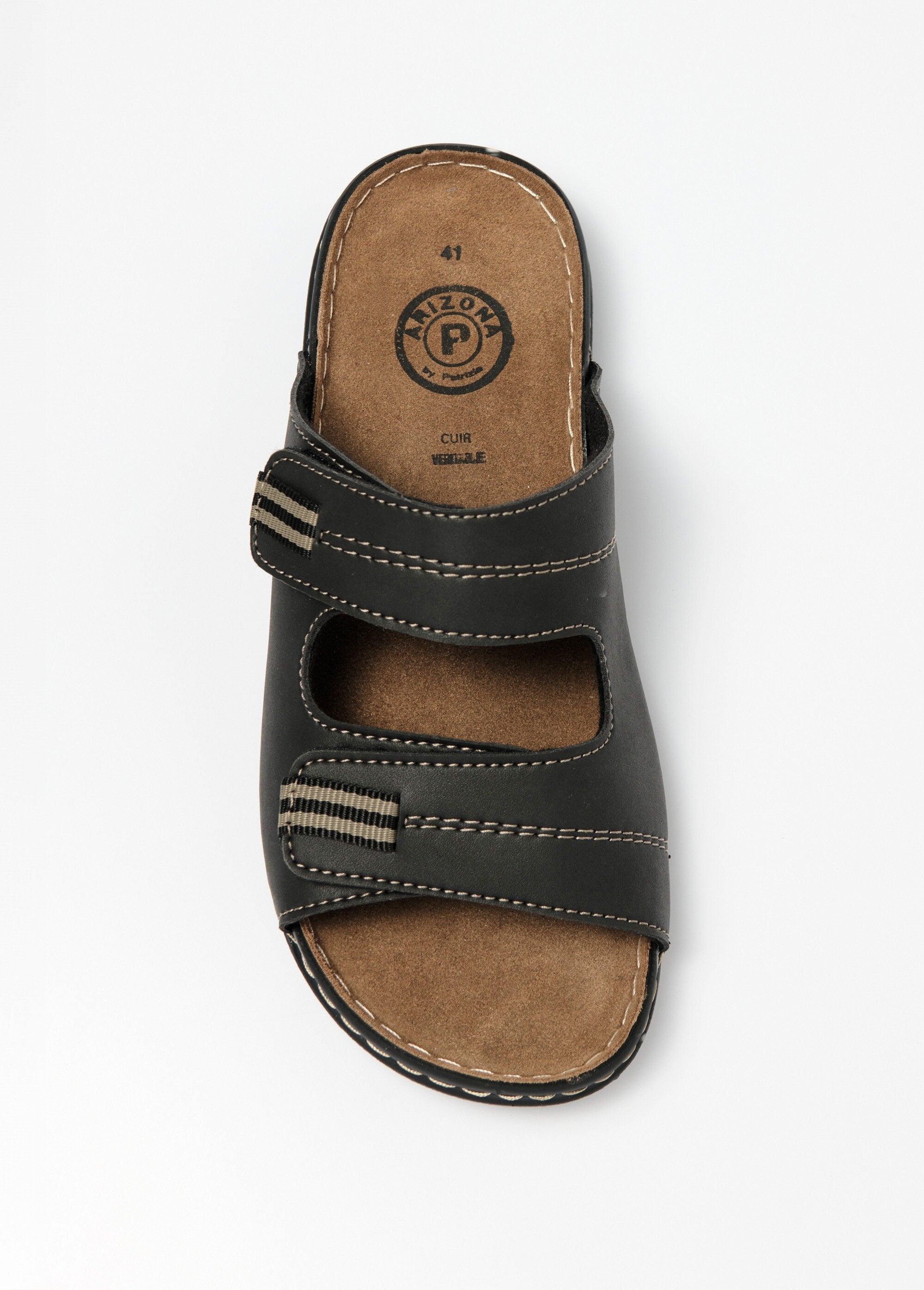 Mule_with_full_opening_Black_OV1_slim