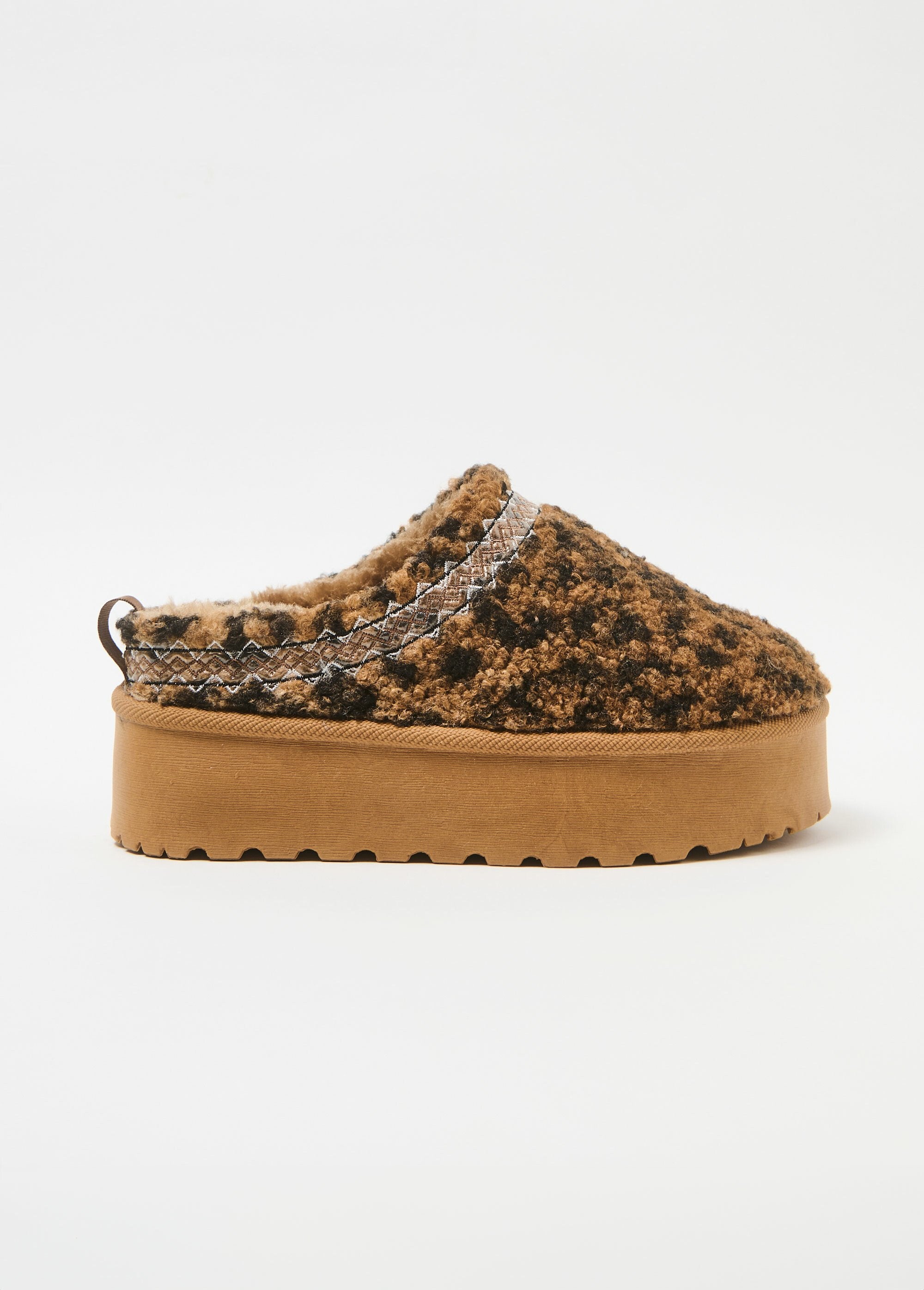 Mules_fourrées_chaudes_semelle_épaisse_Leopard_DR1_slim