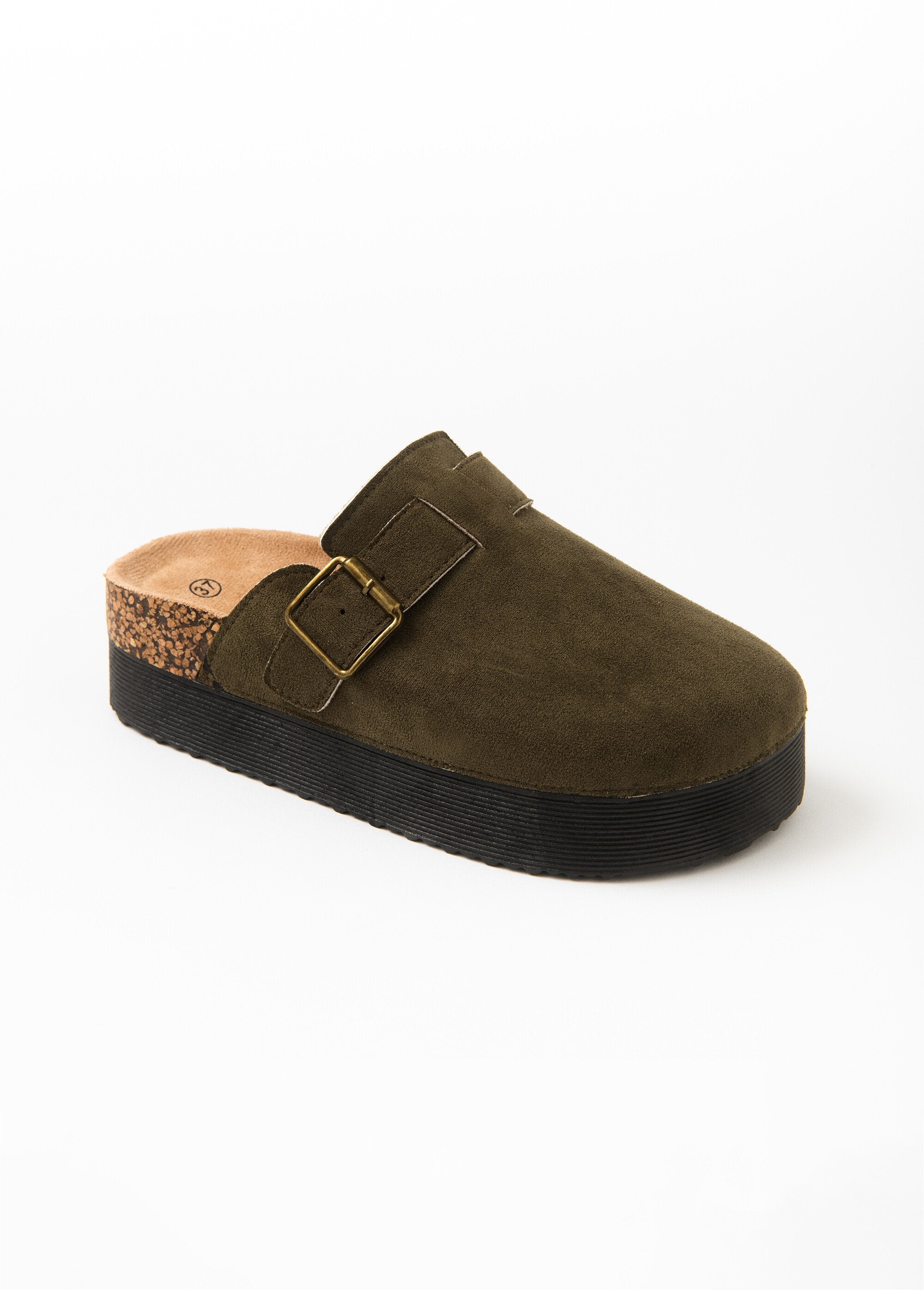 Suede_clog_mules_with_platform_sole_Khaki_FA1_slim