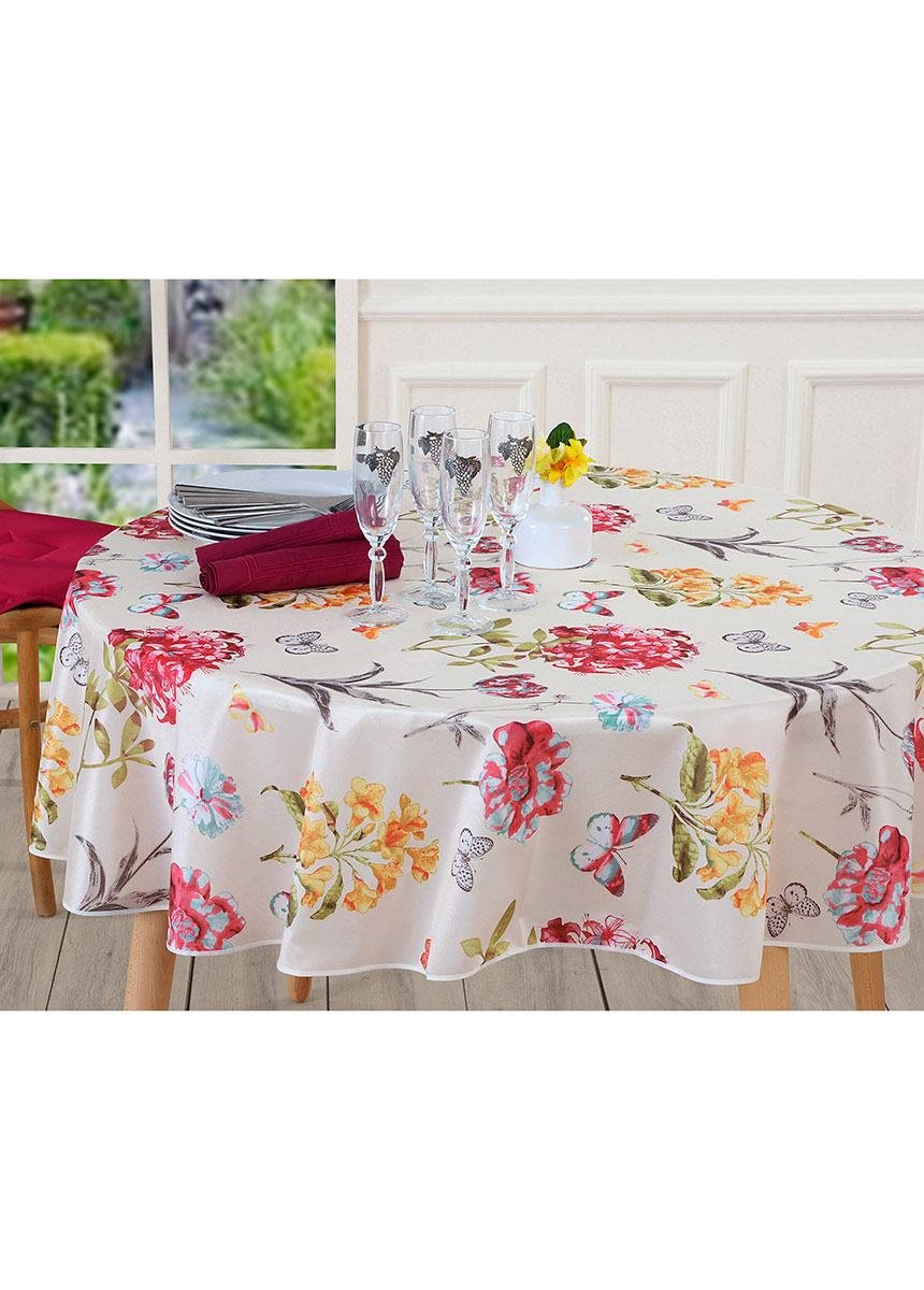 Floral_tablecloth_falling_soft_Printed_FA1_slim