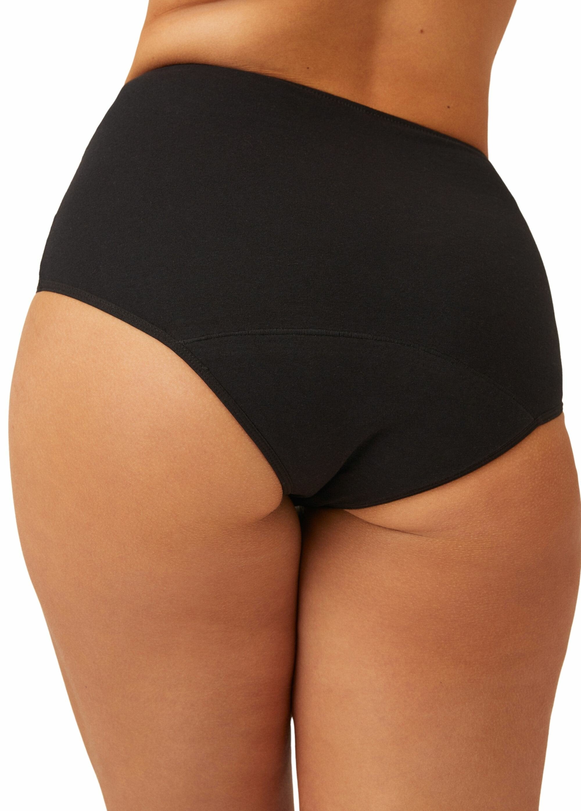 Naturana®_-_High_menstrual_panties_Black_DO1_slim