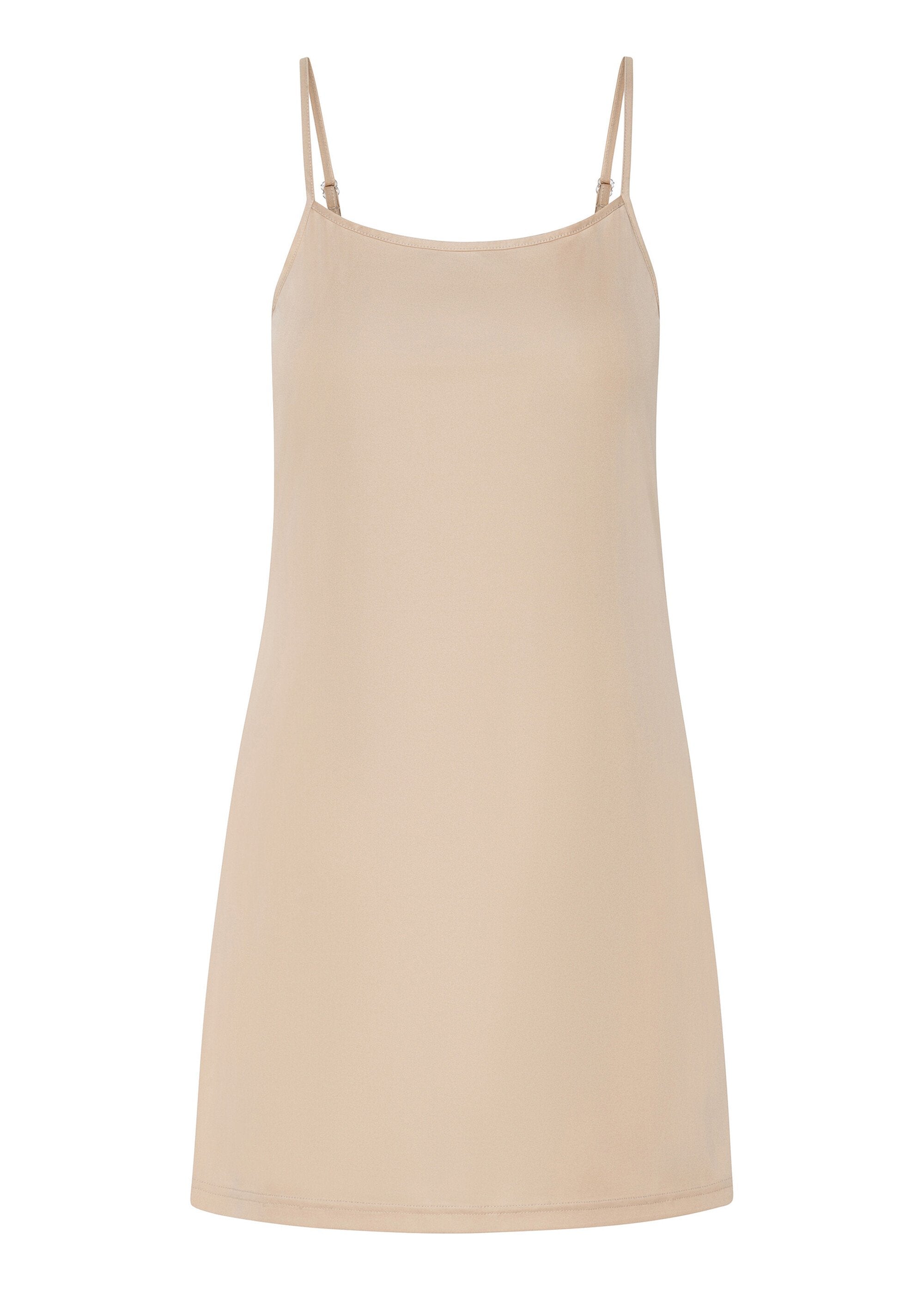 Naturana®_-_Slip-style_dress_base_Nude_FA1_slim