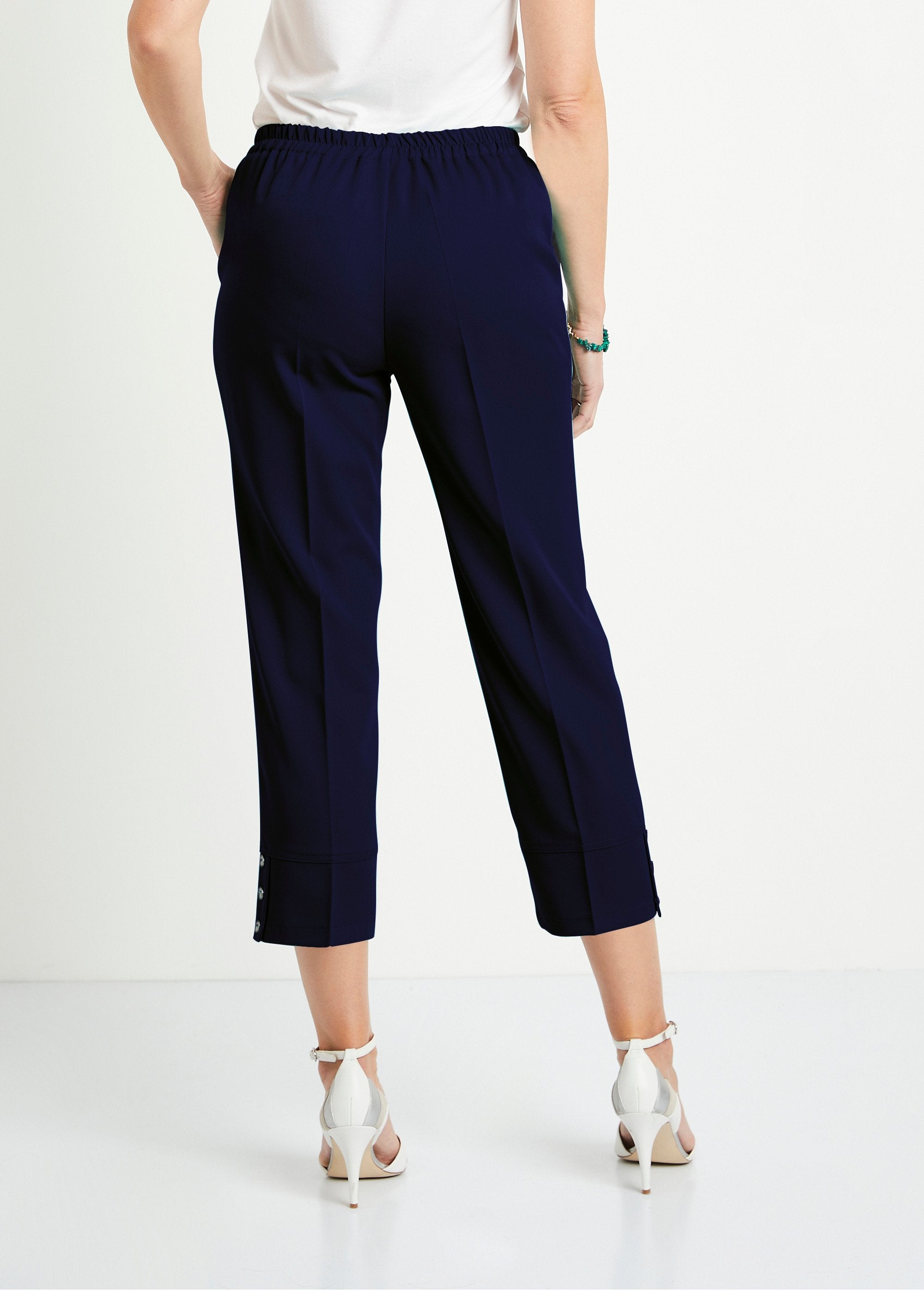 Straight_cropped_pants_with_semi-elasticated_waist_Marine_DO1_slim