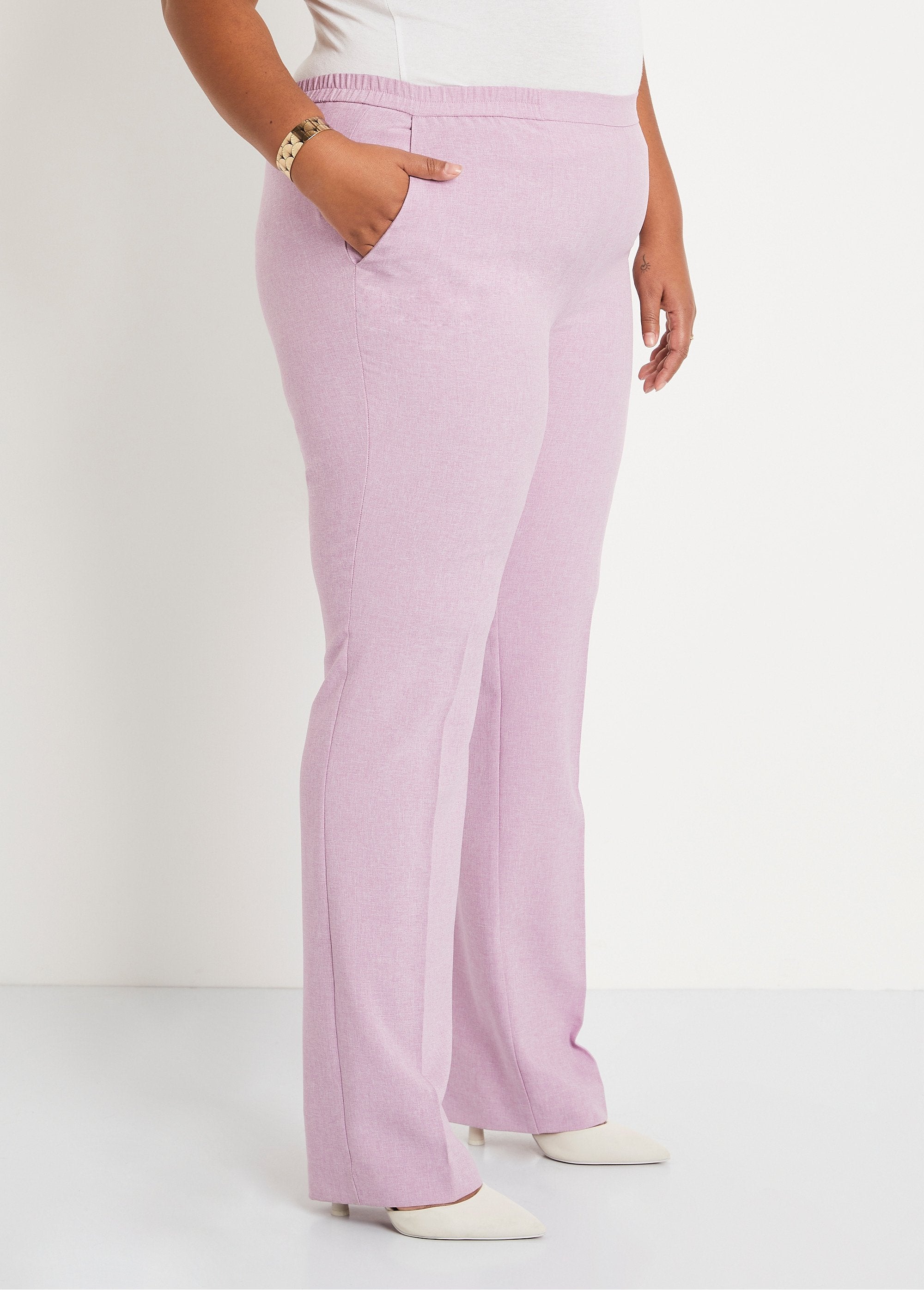 Straight_pants_with_semi-elasticated_waistband_Parma_DR1_curvy