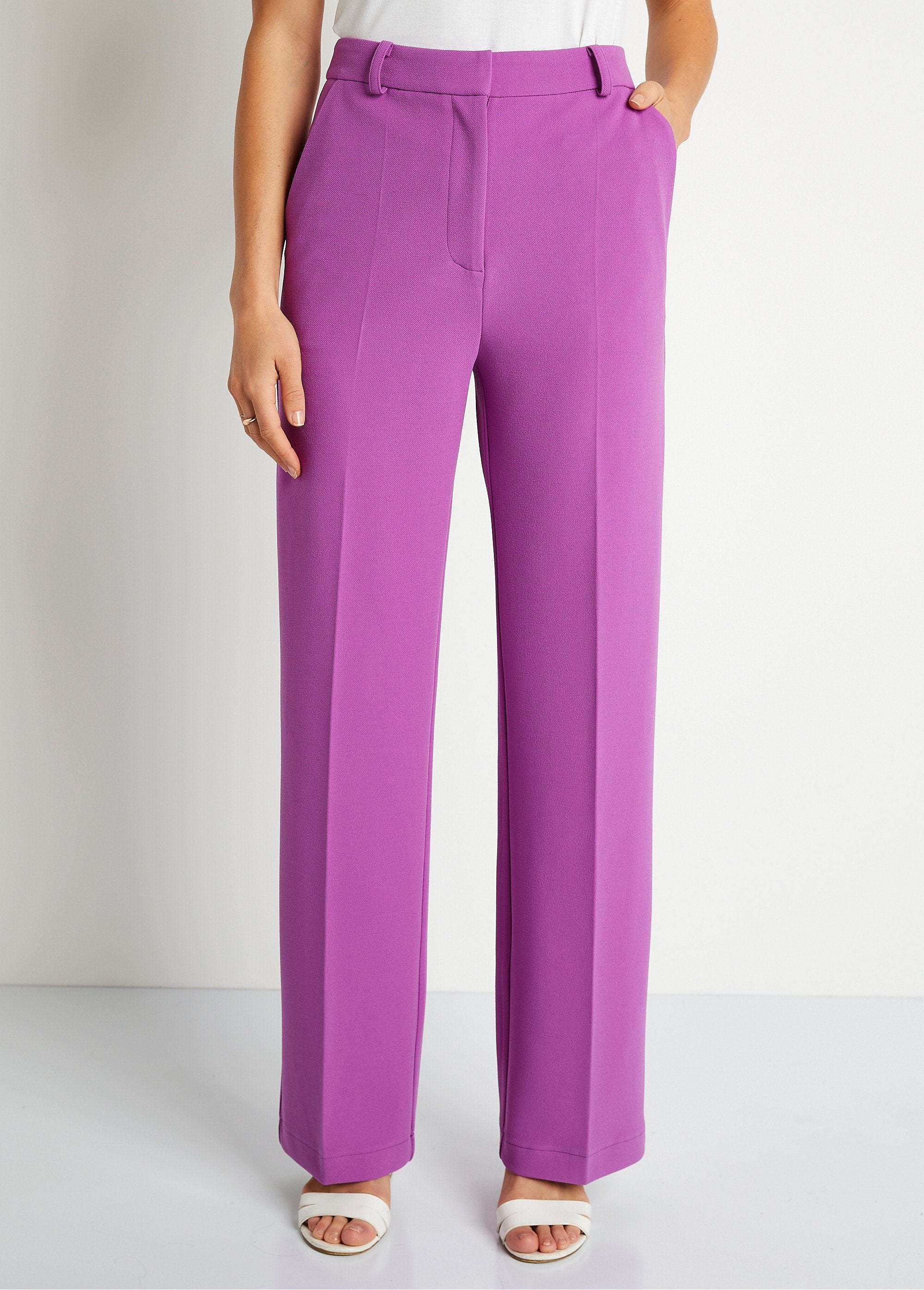 Wide_flowing_pants_Purple_FA1_slim