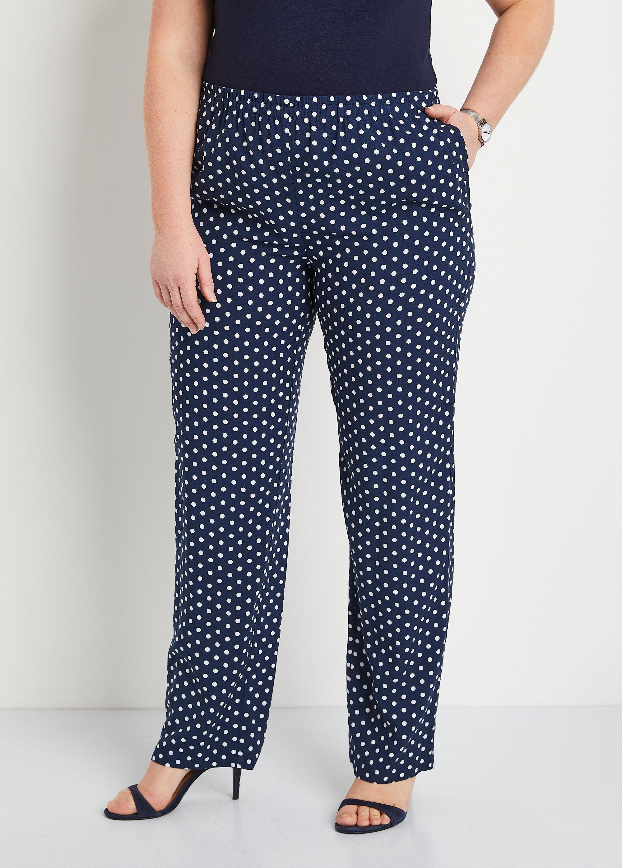 Elasticated_waist_printed_pants_Peas_FA1_curvy