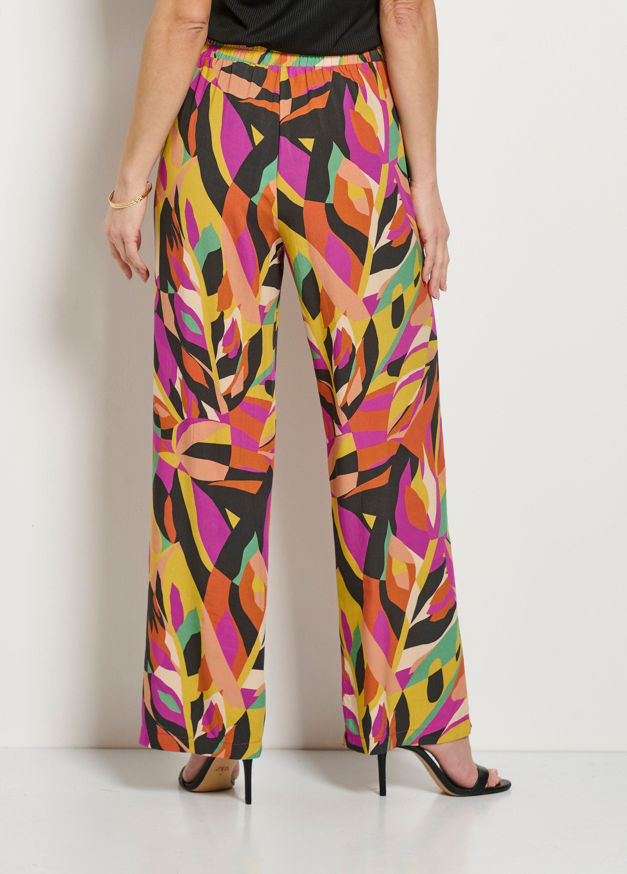 Wide_leg_pants_with_semi-elasticated_waistband_and_print_Multicolor_DO1_slim