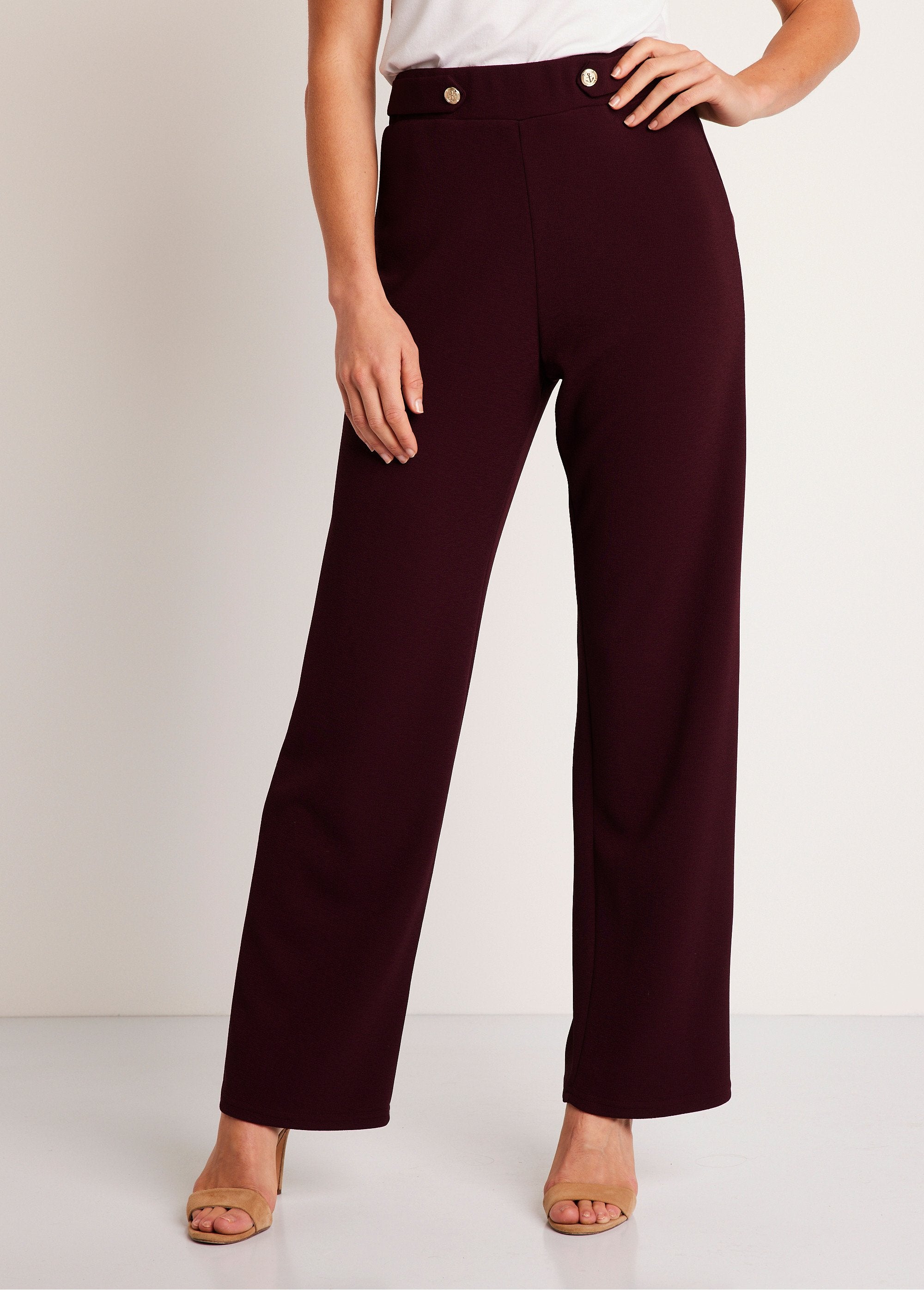 Wide_plain_pants_with_semi-elasticated_waist_Plum_FA1_slim