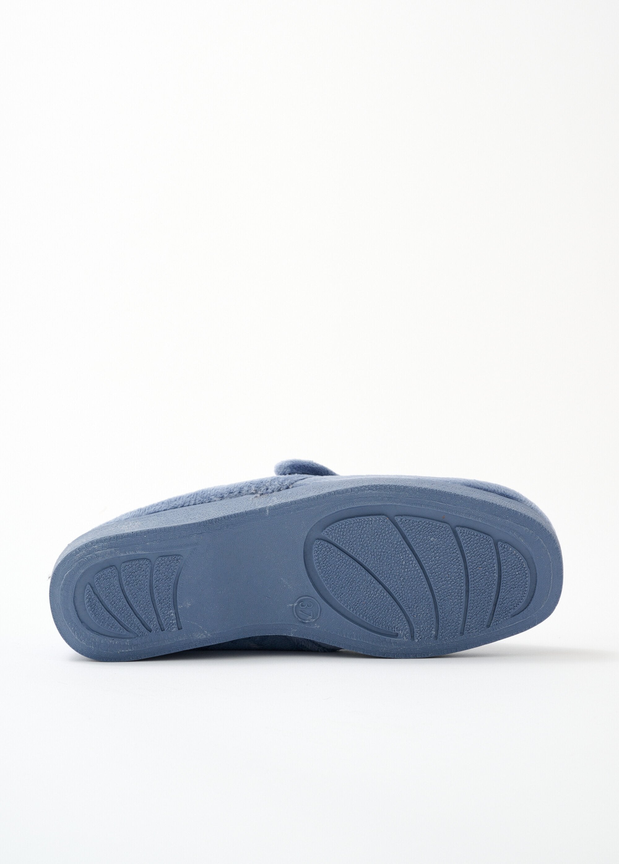 Comfort_width_slippers_with_pure_wool_filling_Blue_UN1_slim