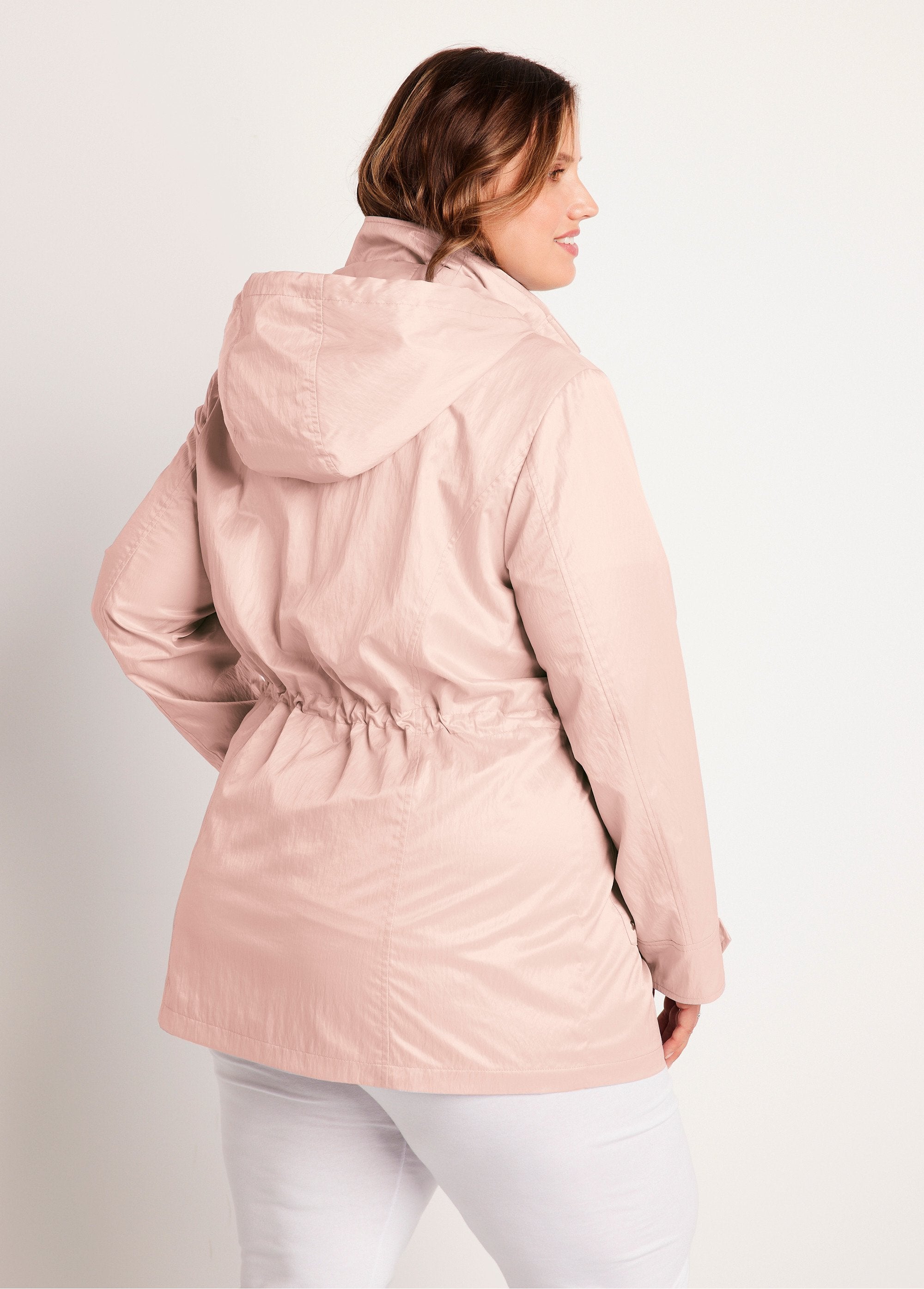 Zippered_and_press-studded_parka_Nude_pink_DO1_curvy